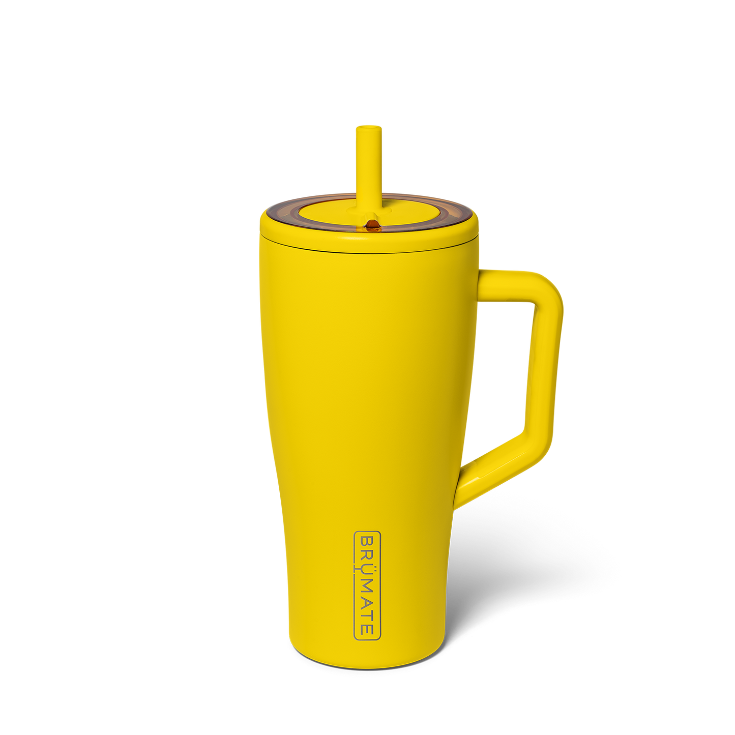era-30oz-w8 Era-30-Pineapple.png