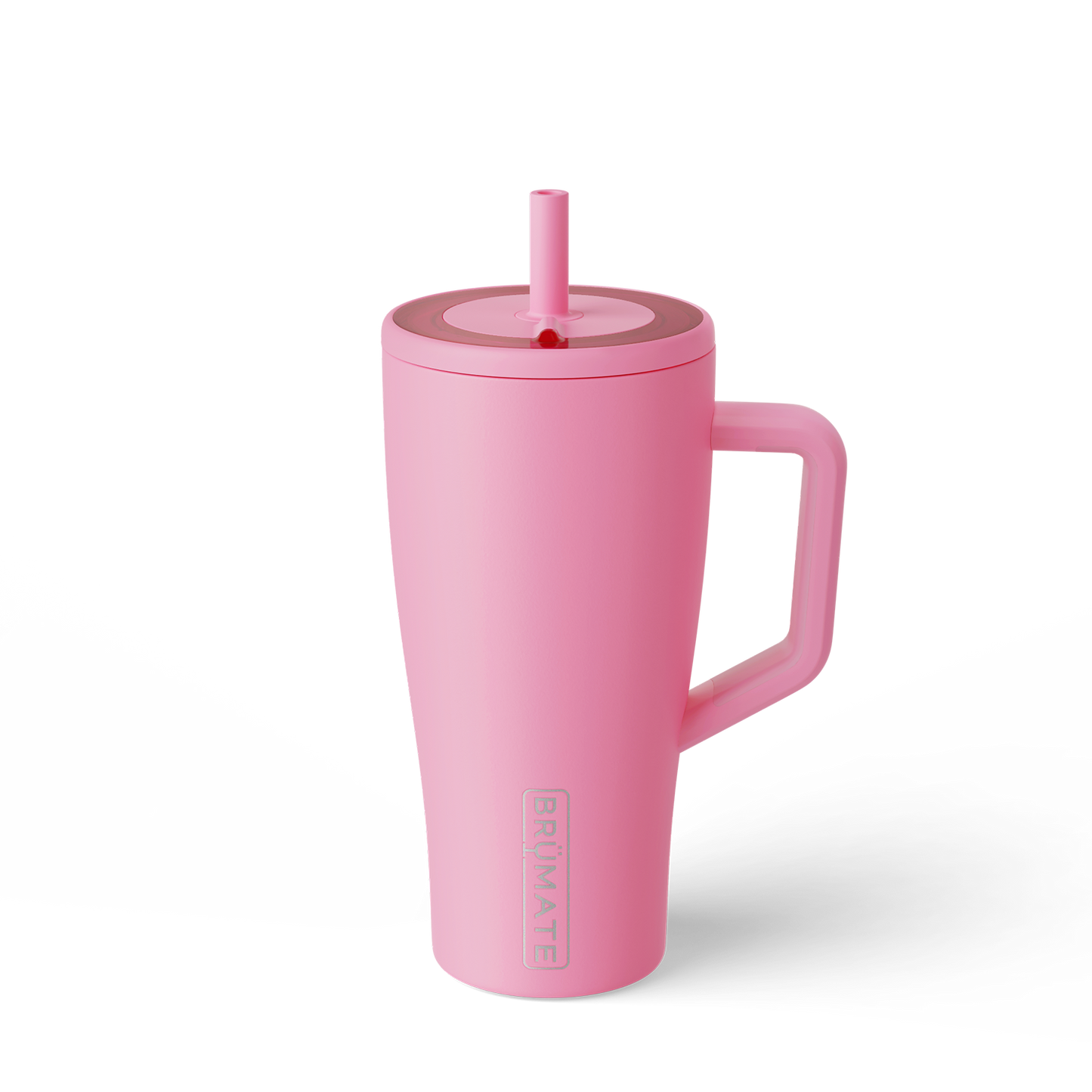 era-30oz-w8 Era-30-Primrose.png