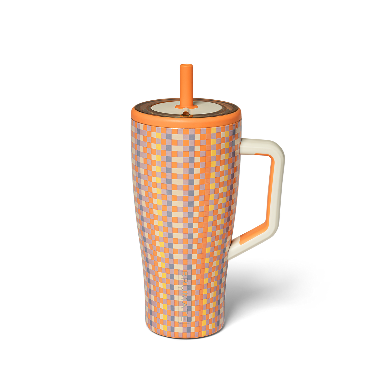 era-30oz-w8 Era-30-VibeCheck.png