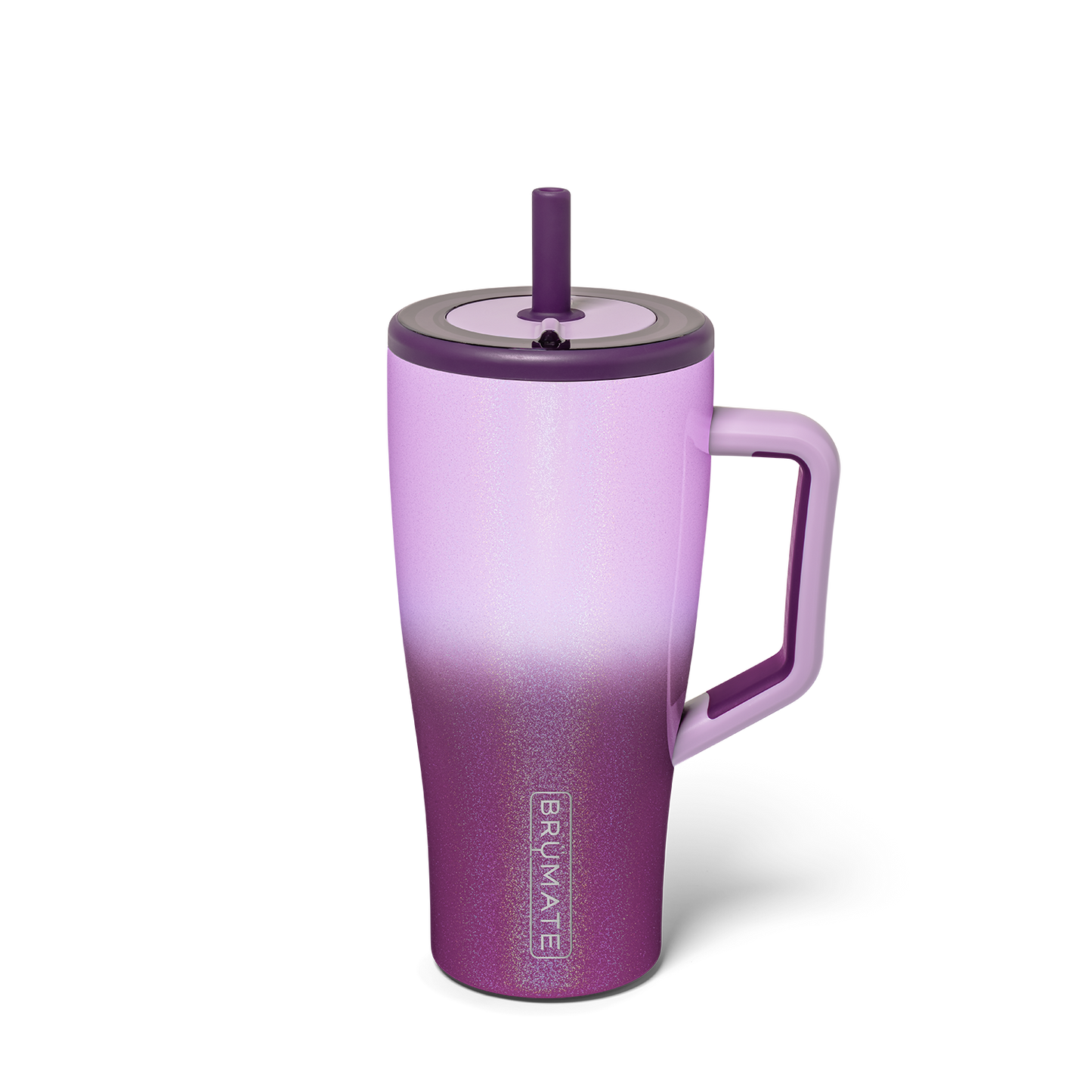 era-30oz-w8 Era-30-Violet-Crush.png