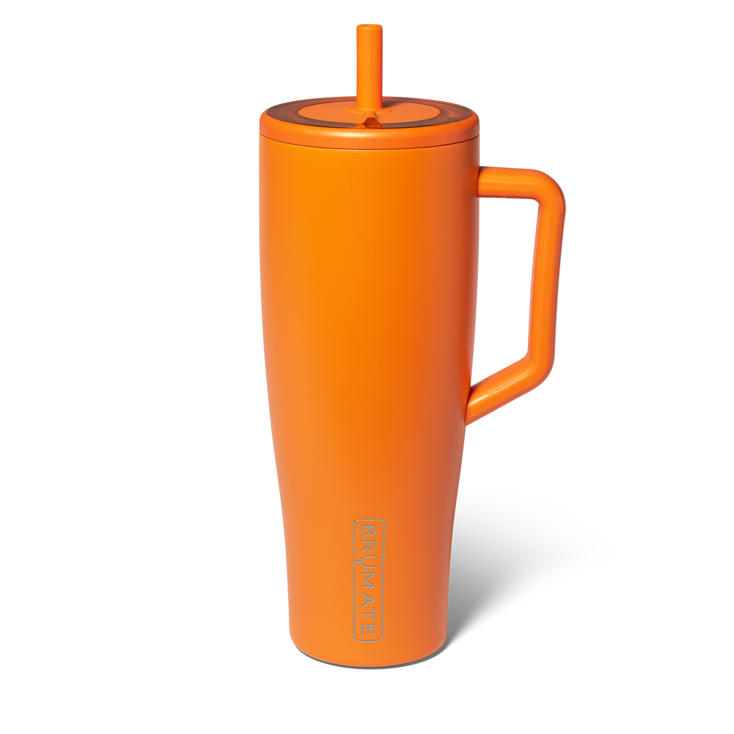era-40oz-l1 Era-40-Clementine.png