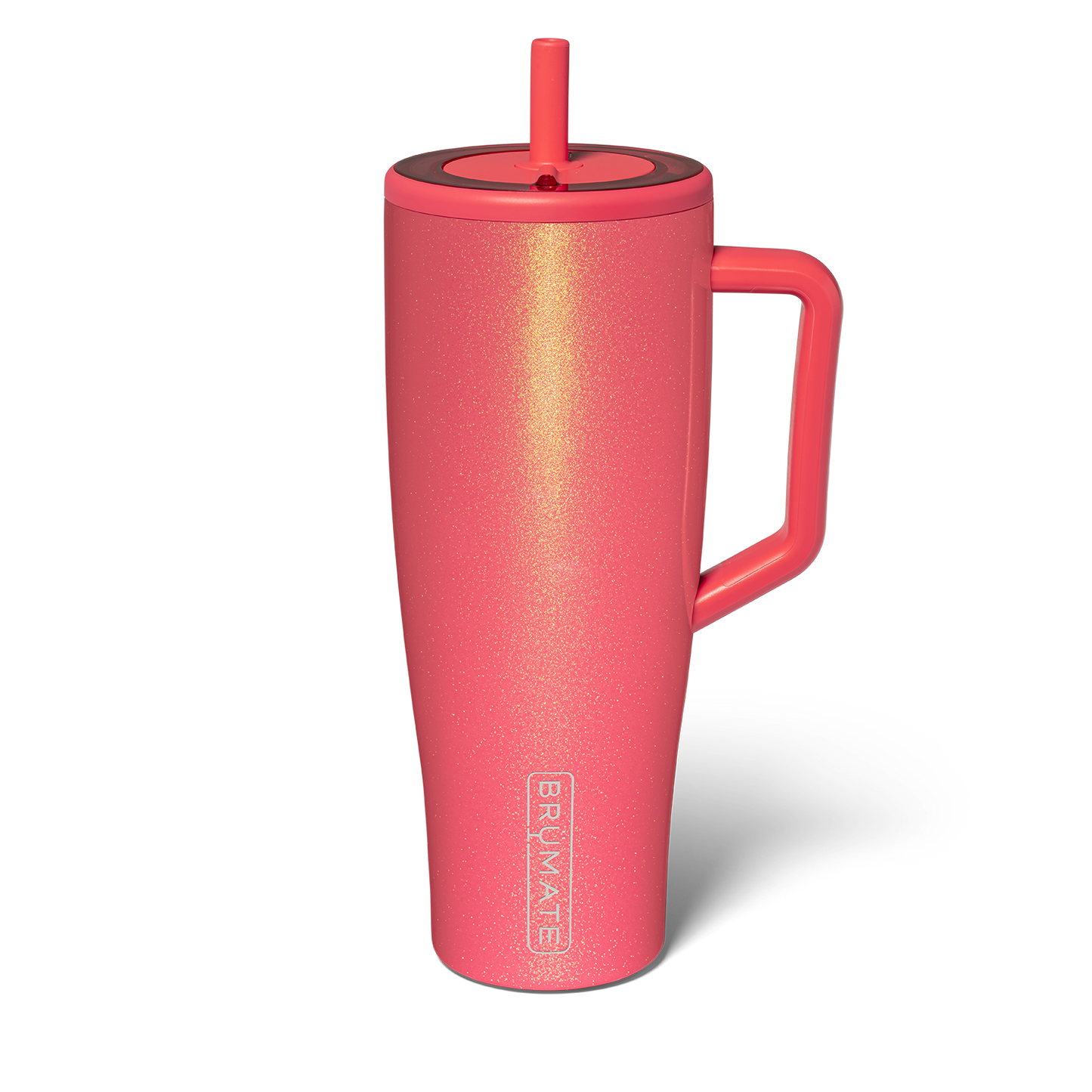 era-40oz-l1 Era-40-Coral.png