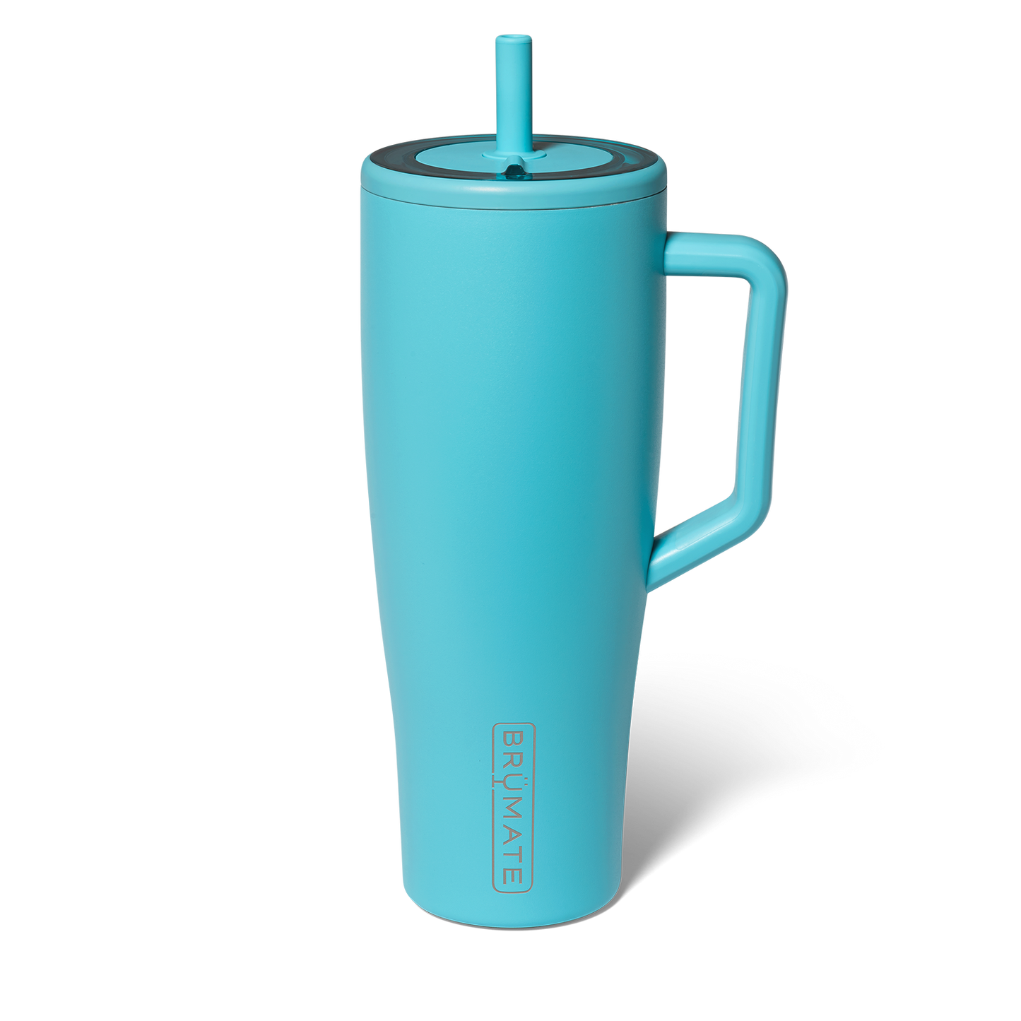 era-40oz-l1 Era-40-Curacao.png