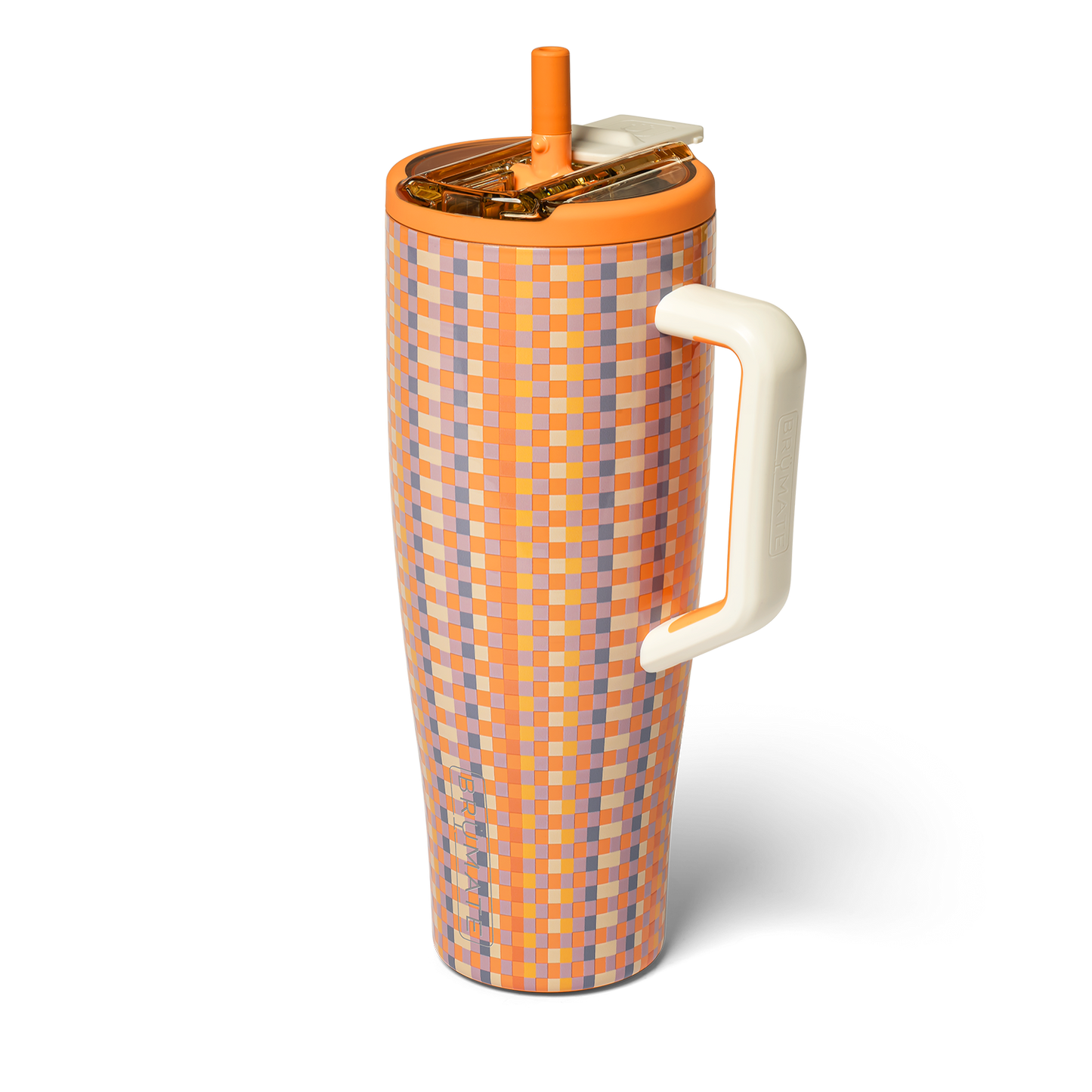 era-flip-40oz-l0 Era-40-Flip-VibeCheck.png