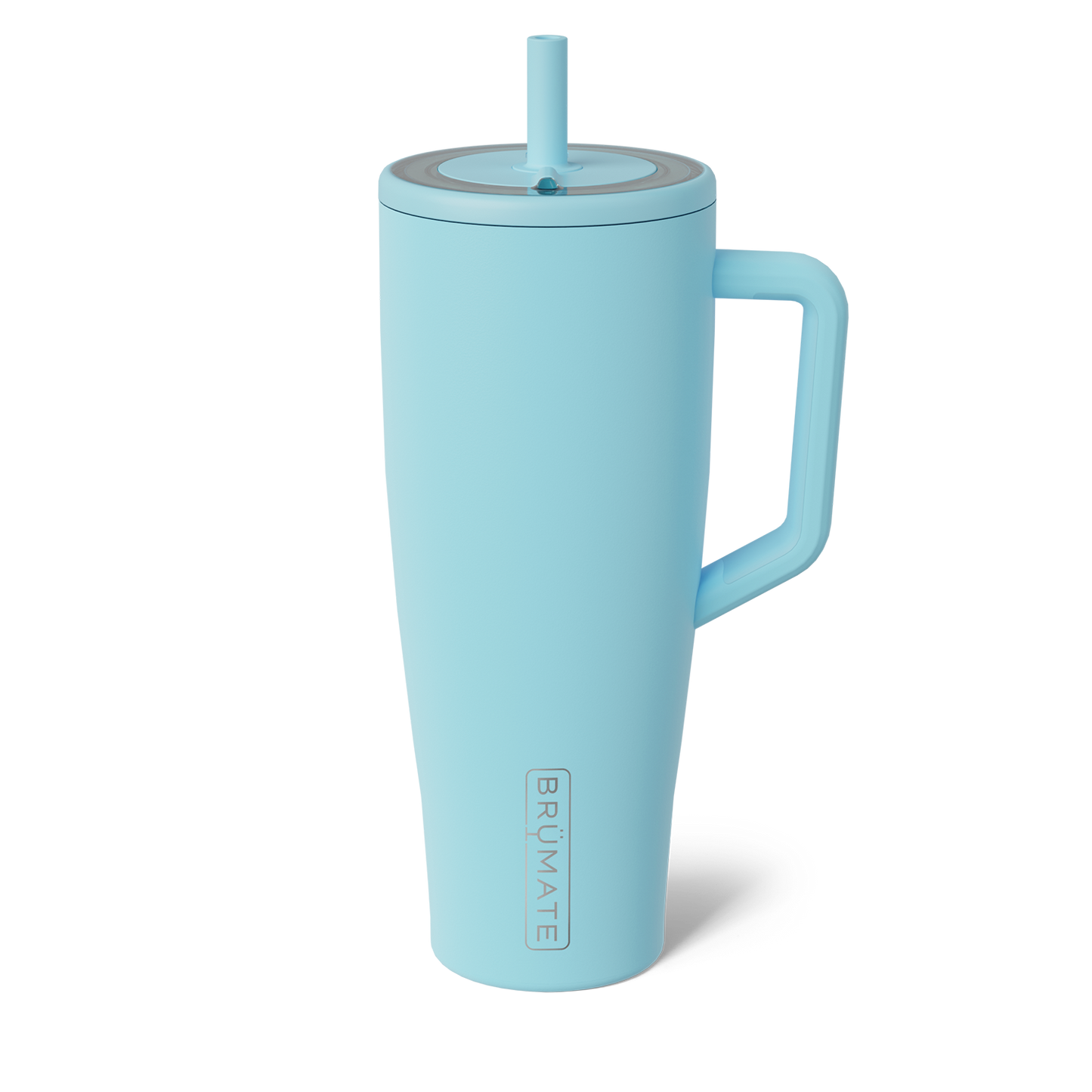 era-40oz-l1 Era-40-Glacier.png