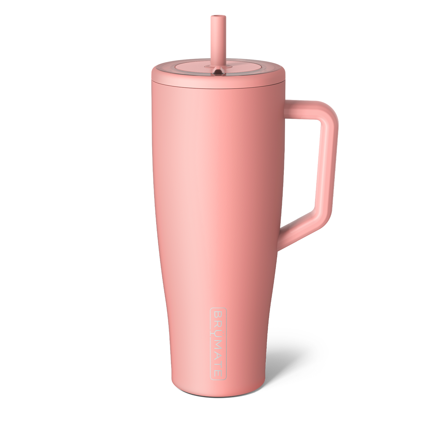 era-40oz-l1 Era-40-Guava_2d007c19-a0db-4550-9966-50ed6e7050f2.png