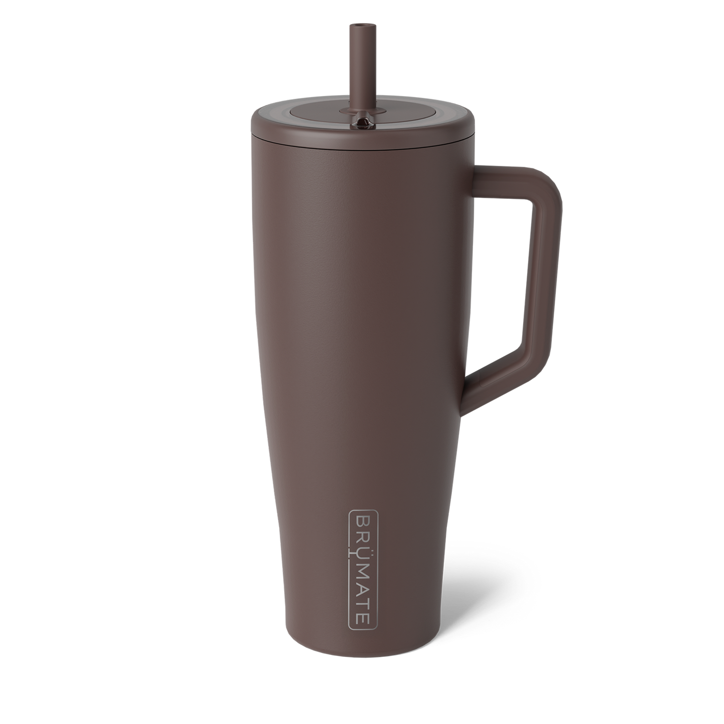 era-40oz-l1 Era-40-Java.png
