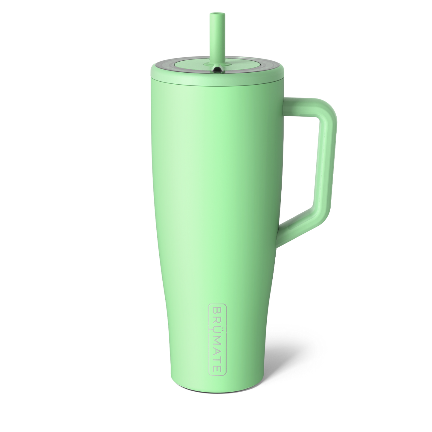 era-40oz-l1 Era-40-Kiwi_55699625-1d41-4966-a2f5-d61d2a591a39.png