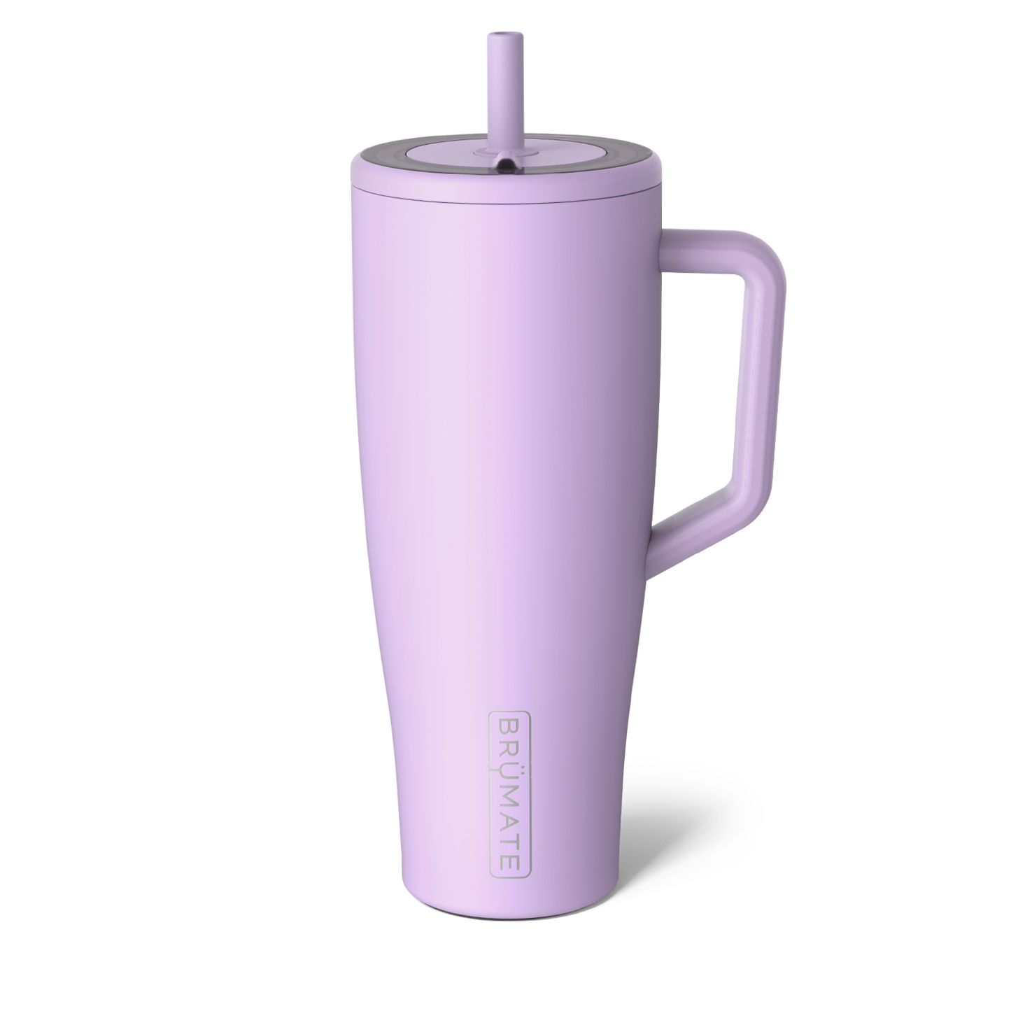 era-40oz-l1 Era-40-Lavender.png