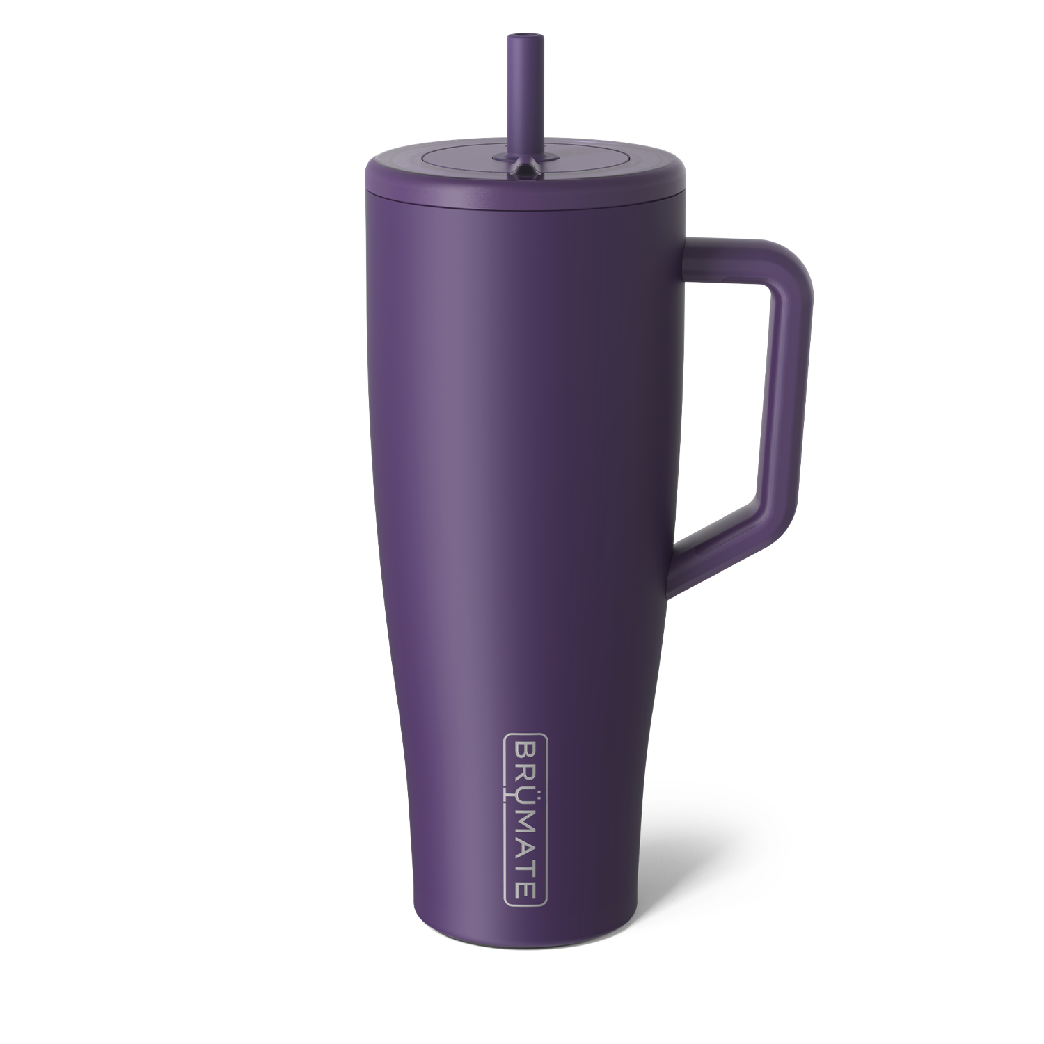 era-40oz-amethyst-n6 Era-40-Matte-Amethyst.png
