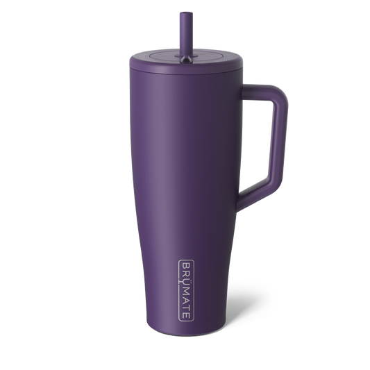 era-40oz-amethyst-n6 Era-40-Matte-Amethyst.png