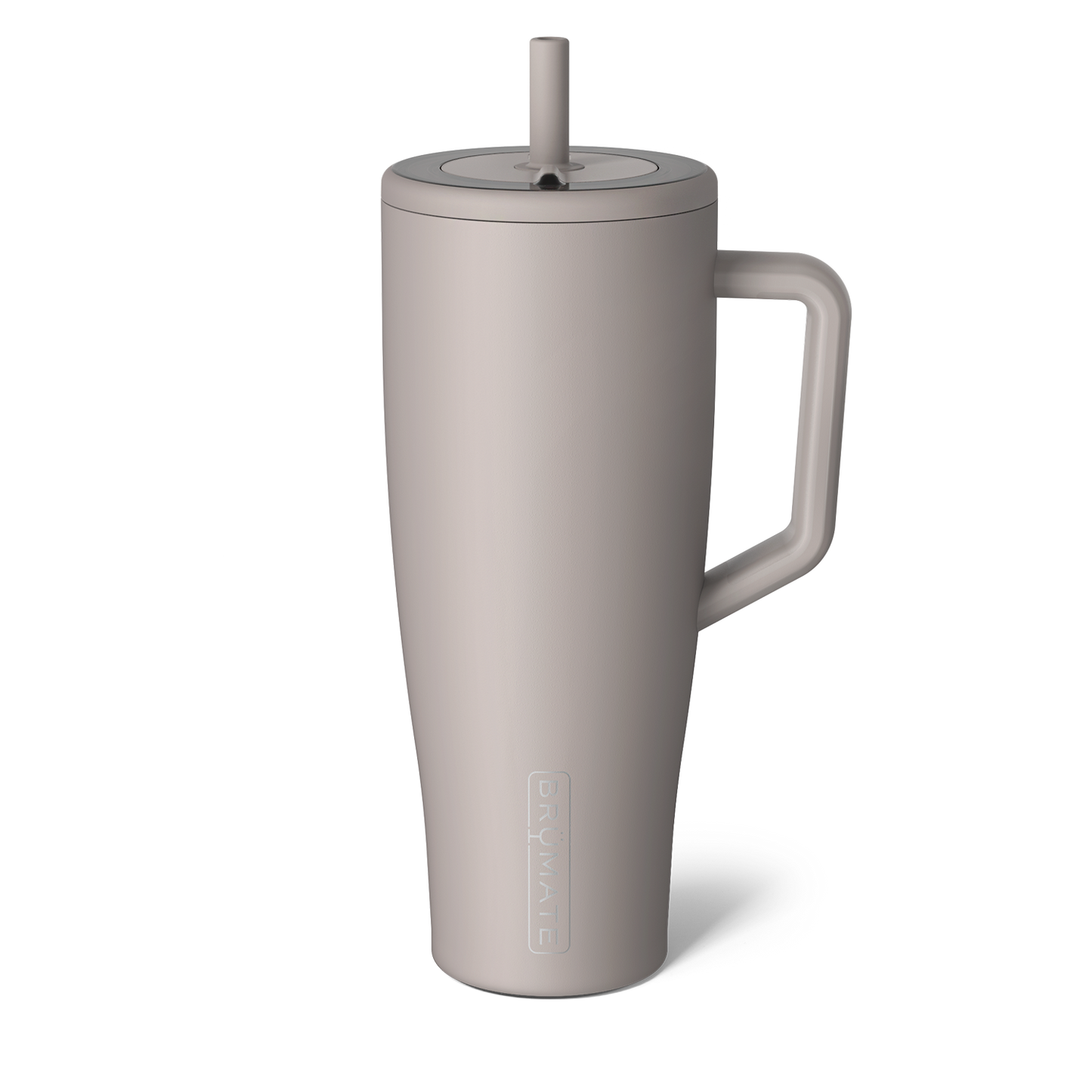 era-40oz-l1 Era-40-Mocha-Update.png