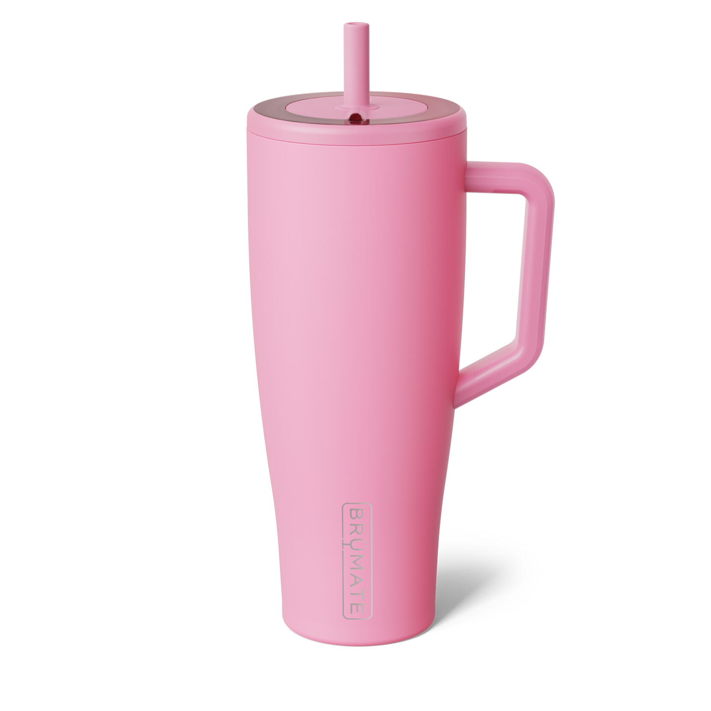 era-40oz-l1 Era-40-Primrose.png