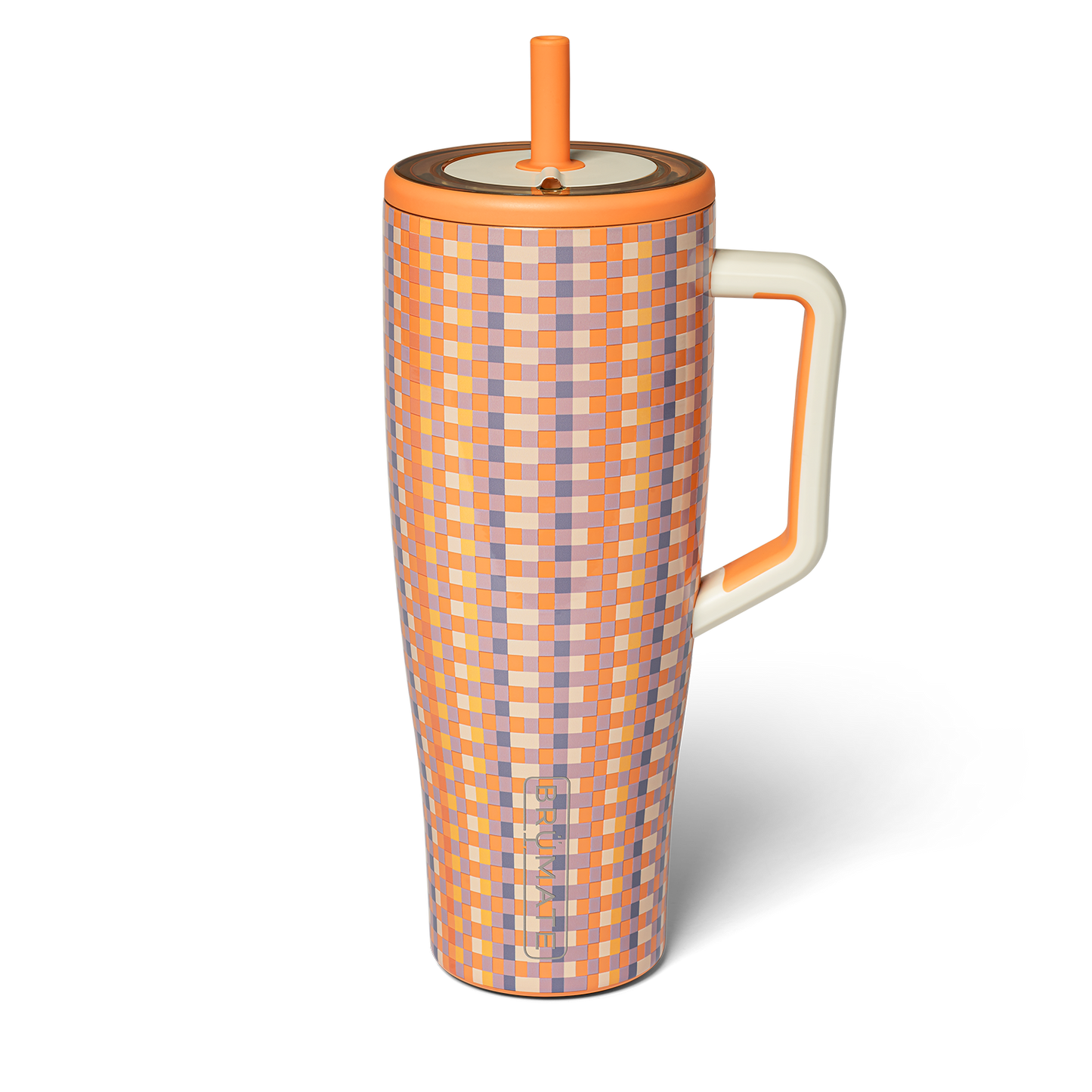 era-40oz-l1 Era-40-VibeCheck.png