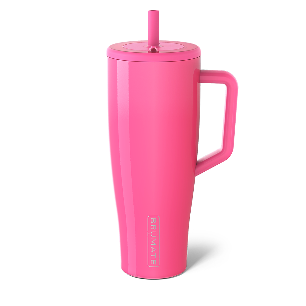era-40oz-l1 Era-40oz-NeonPink.png