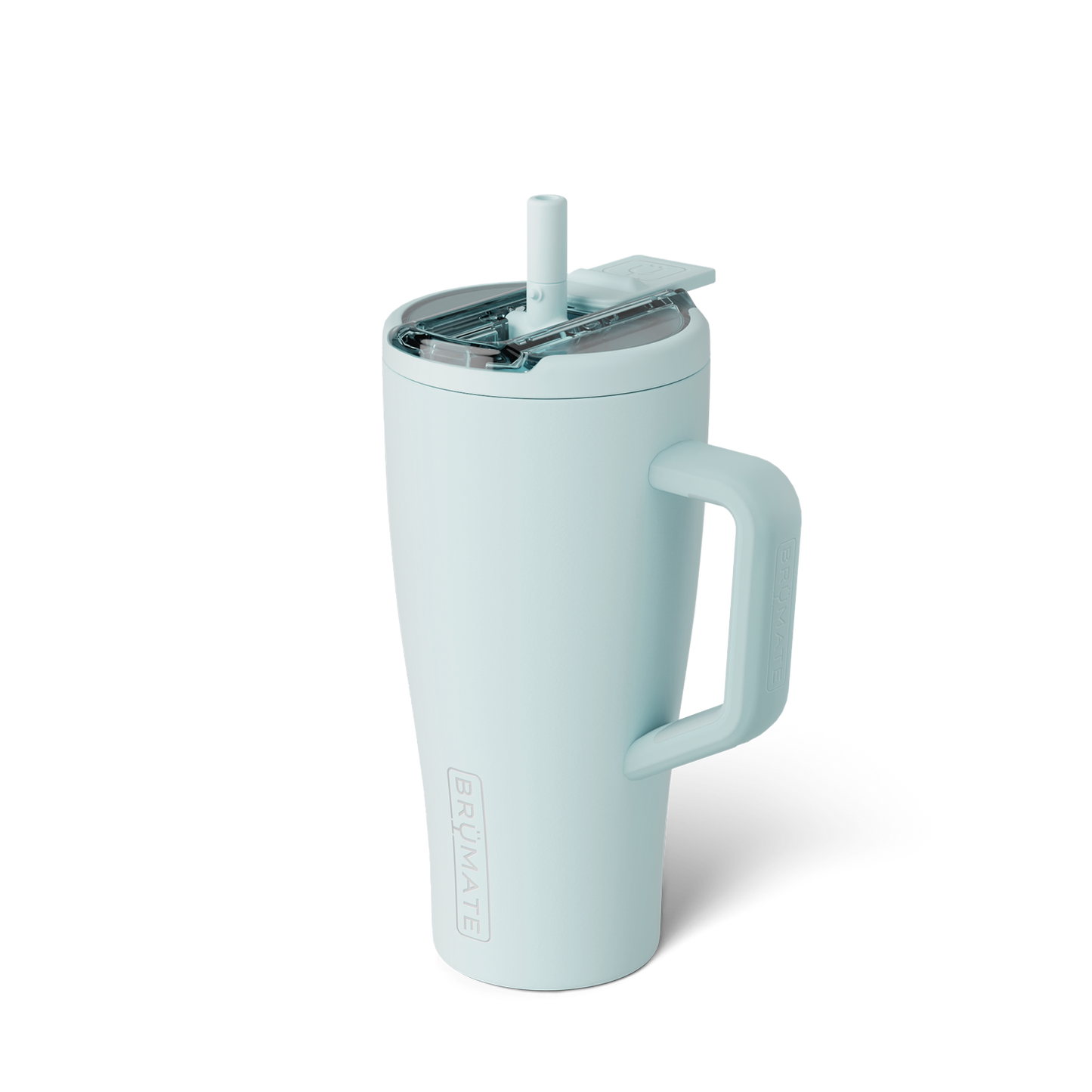era-flip-30oz-q7 Era-Flip-30-BlueAgave.png