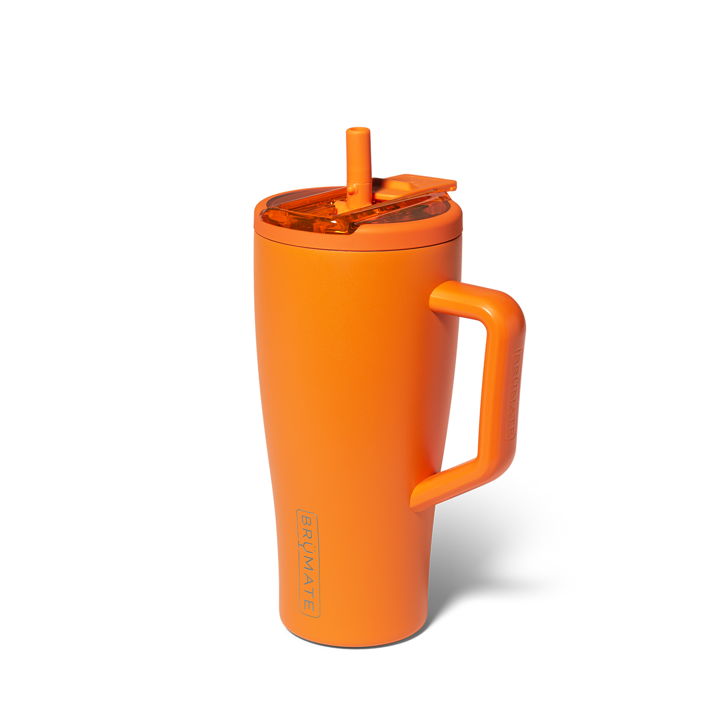 era-flip-30oz-q7 Era-Flip-30-Clementine.png