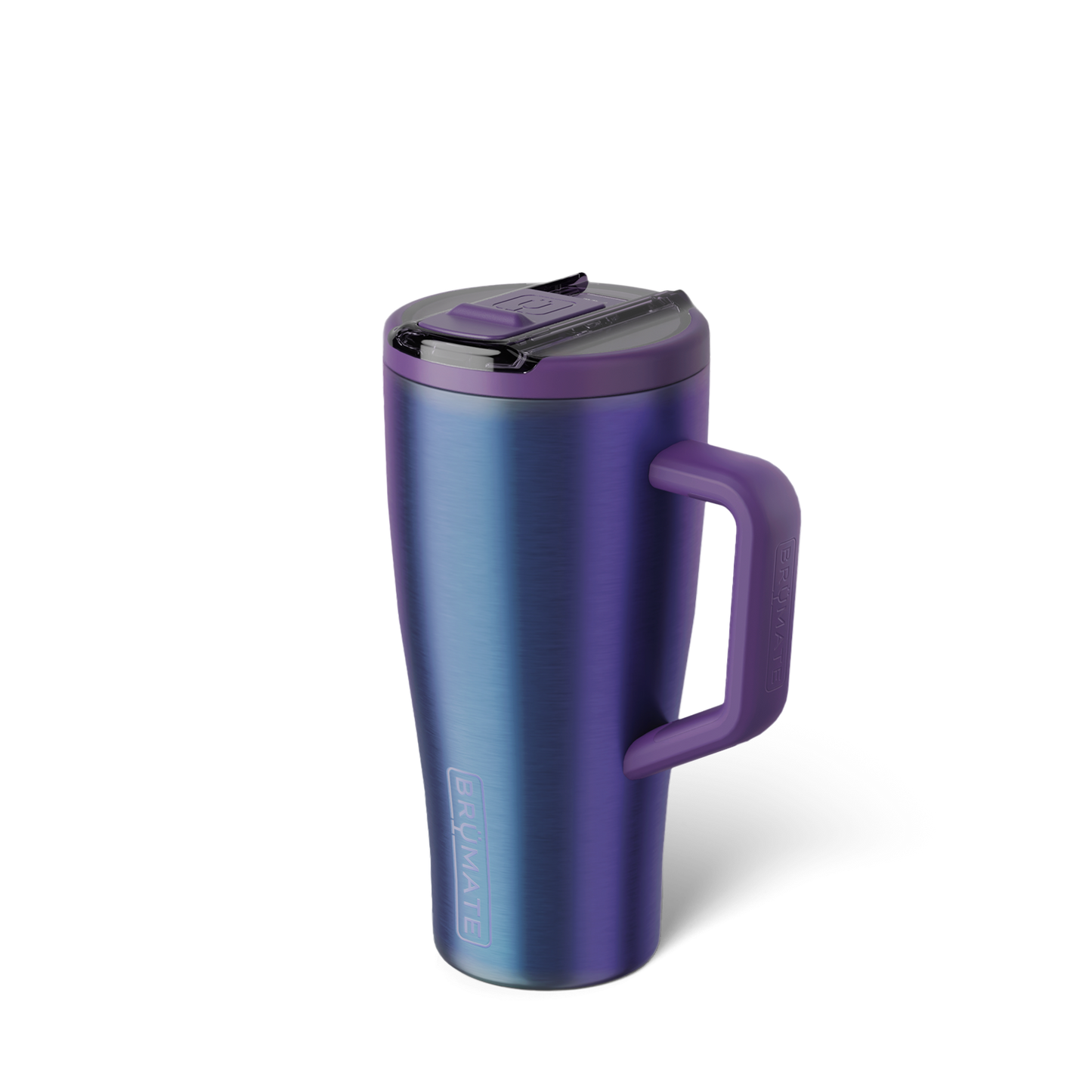 era-flip-30oz-q7 Era-Flip-30-Closed-DarkAura.png