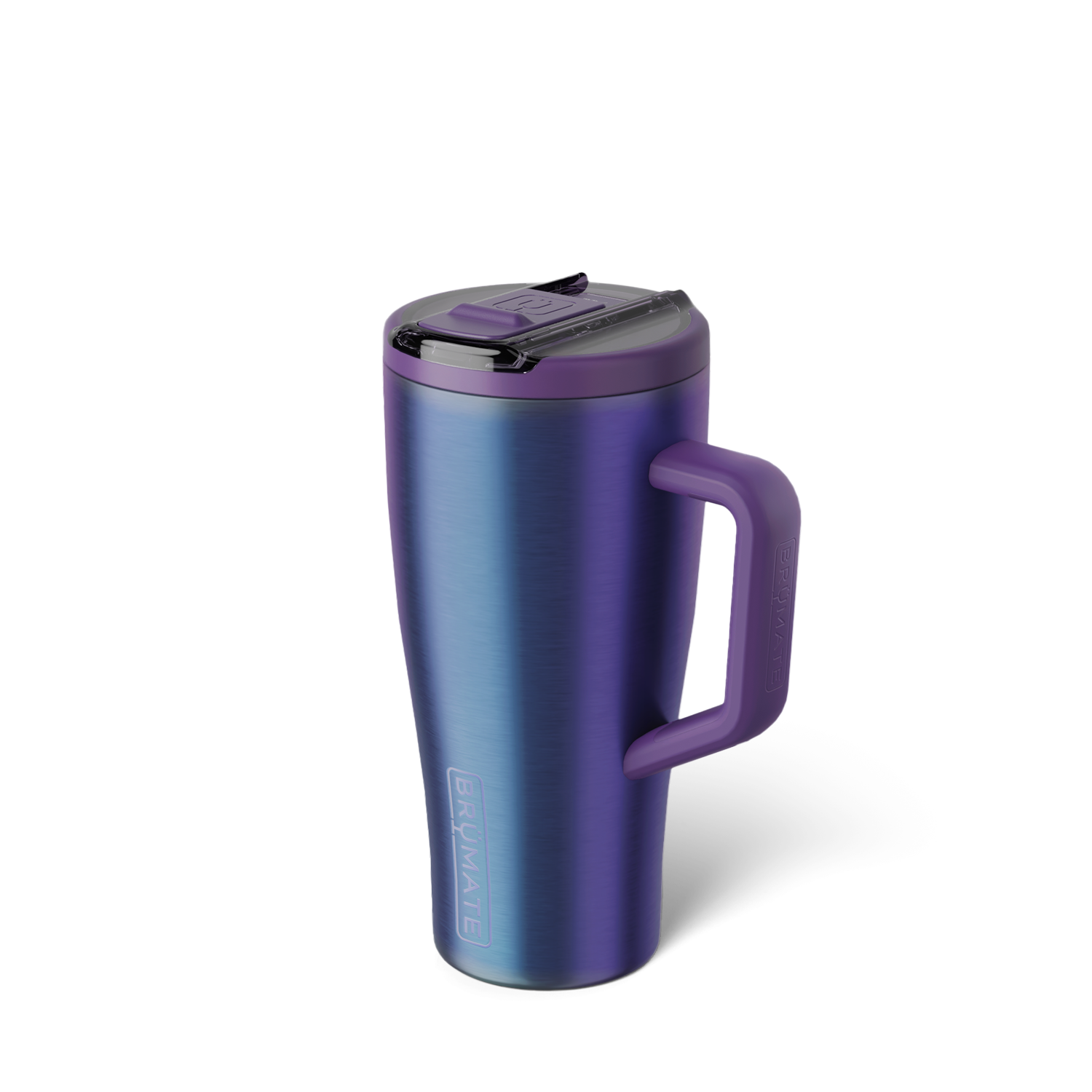 era-flip-30oz-q7 Era-Flip-30-Closed-DarkAura.png