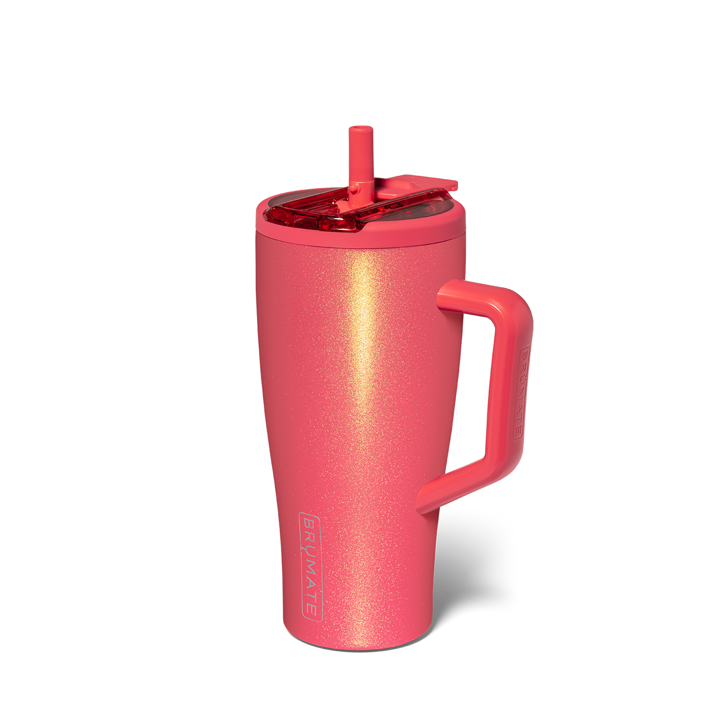 era-flip-30oz-q7 Era-Flip-30-Coral.png