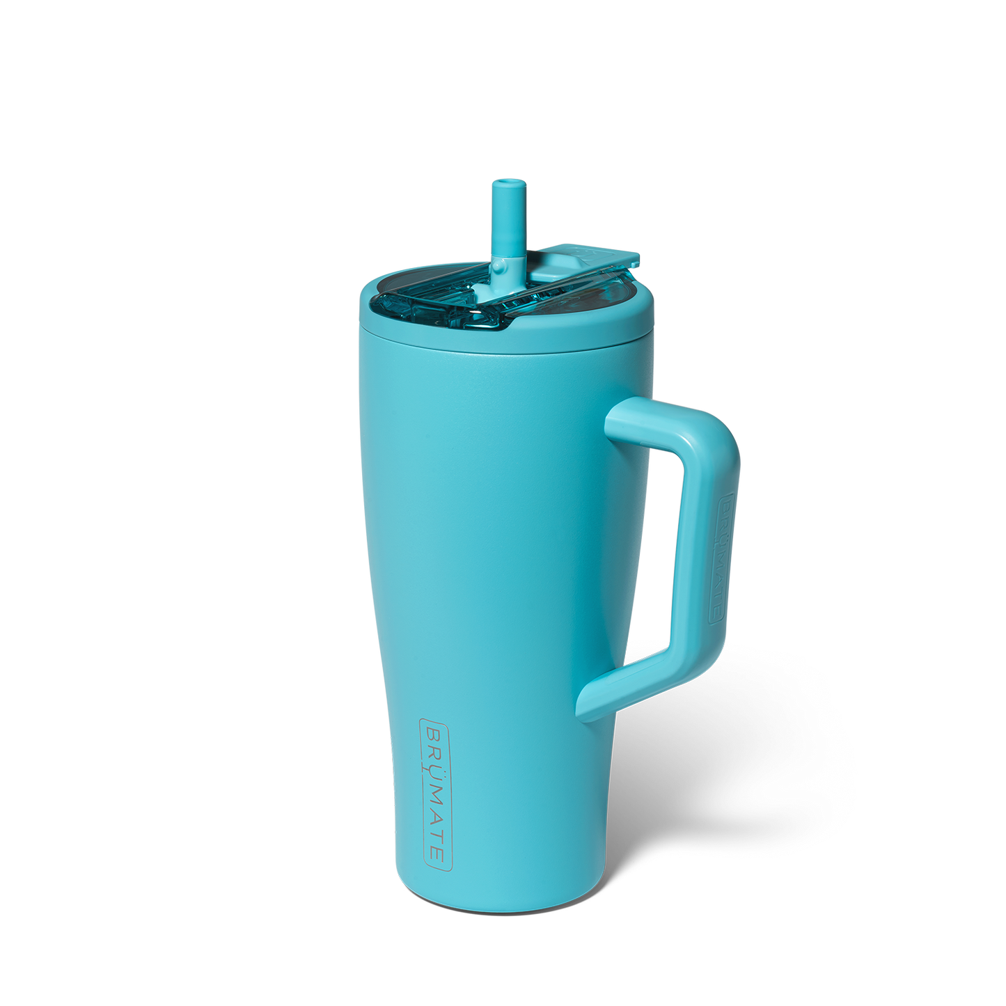 era-flip-30oz-q7 Era-Flip-30-Curacao.png