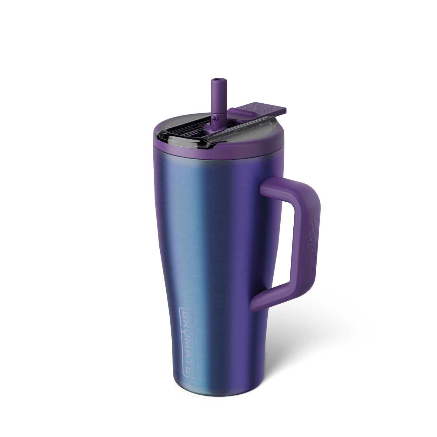 era-flip-30oz-q7 Era-Flip-30-DarkAura.png
