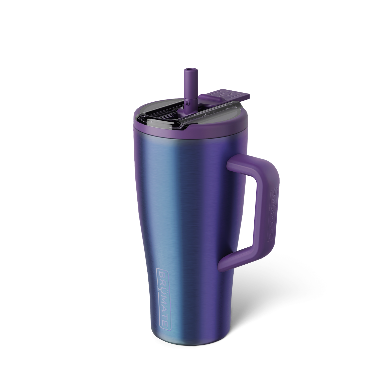 era-flip-30oz-q7 Era-Flip-30-DarkAura.png