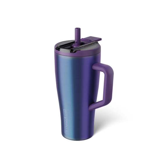 era-flip-30oz-q7 Era-Flip-30-DarkAura.png