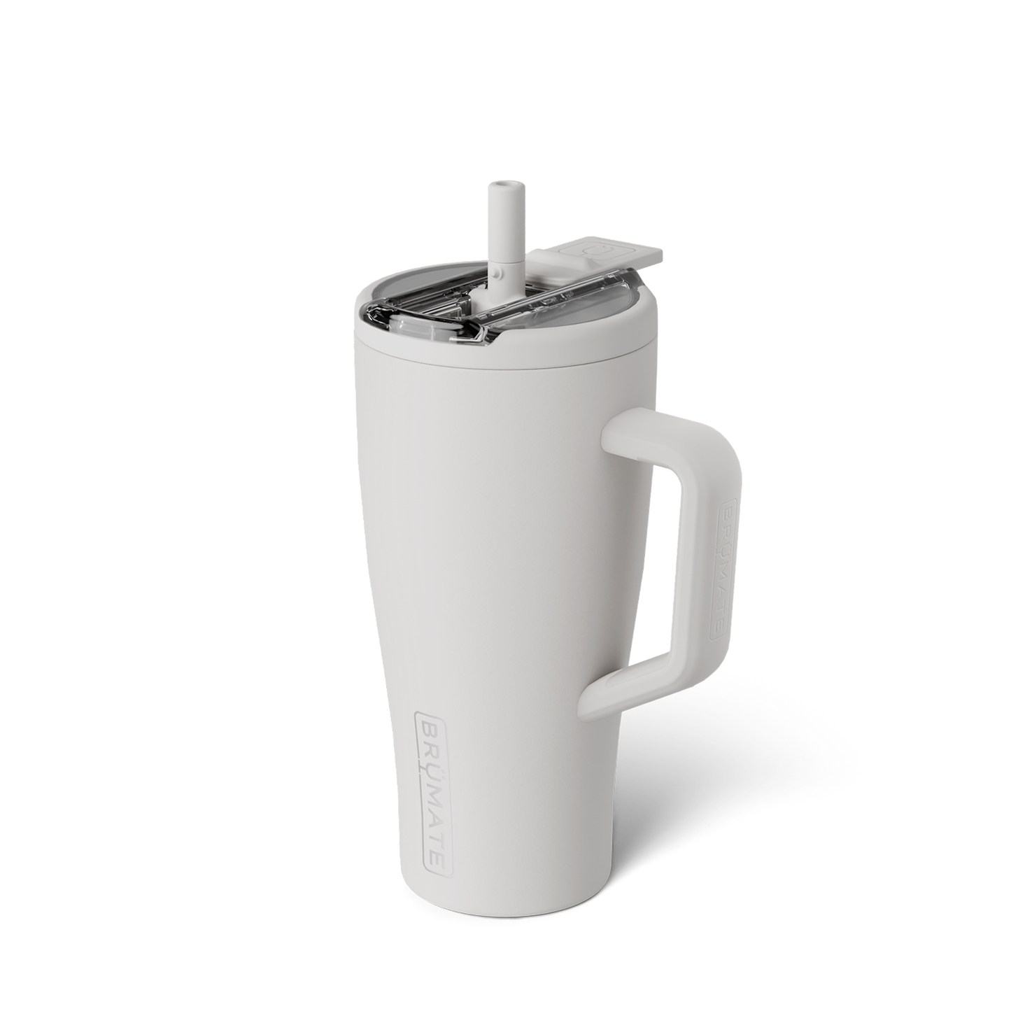era-flip-30oz-q7 Era-Flip-30-Dune.png