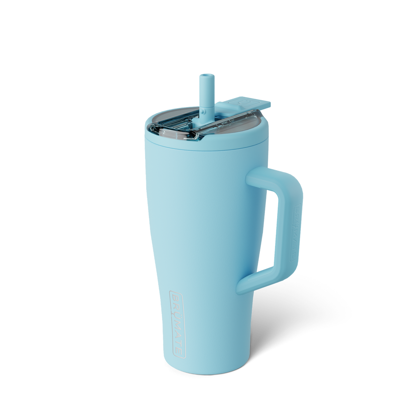 era-flip-30oz-q7 Era-Flip-30-Glacier.png