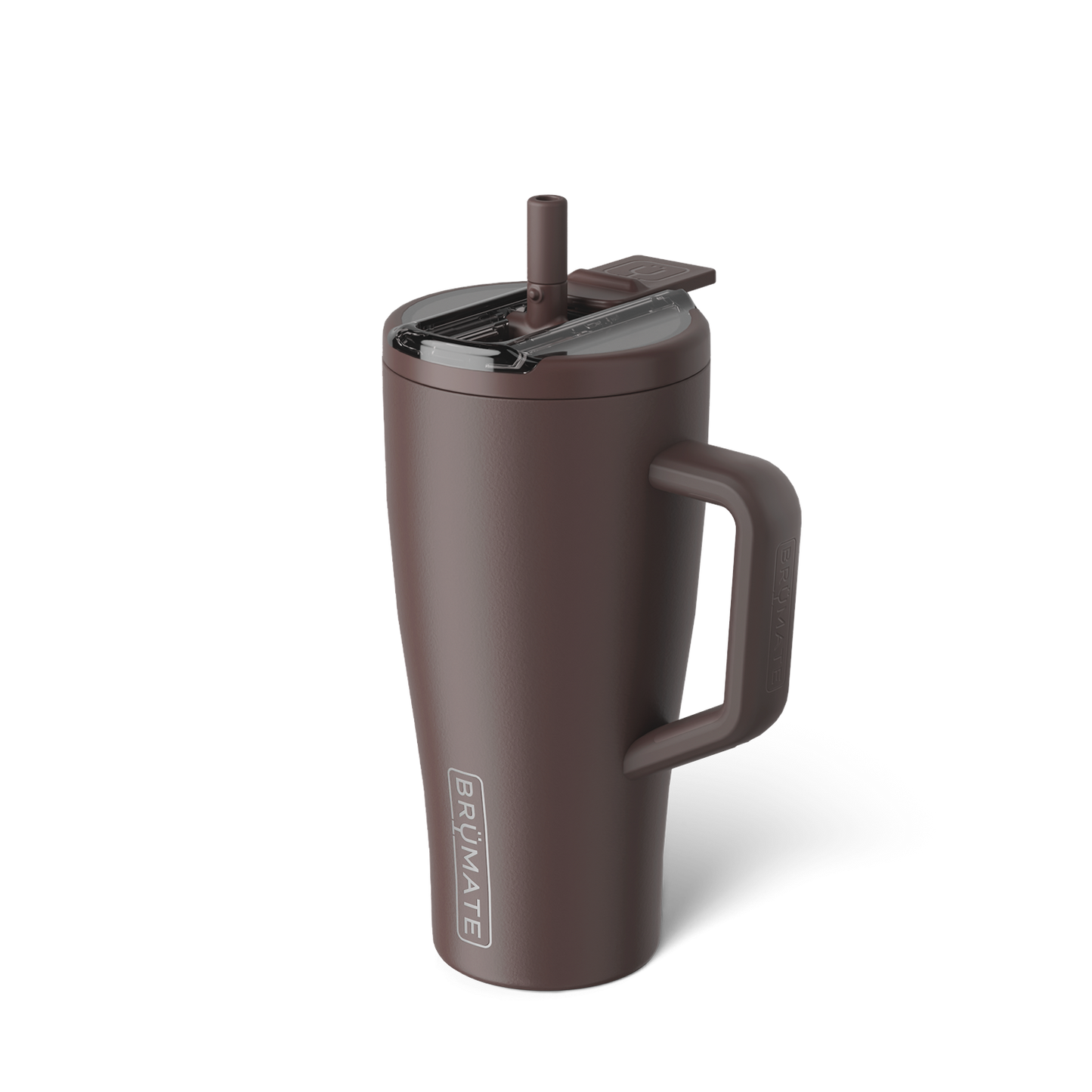 era-flip-30oz-q7 Era-Flip-30-Java.png