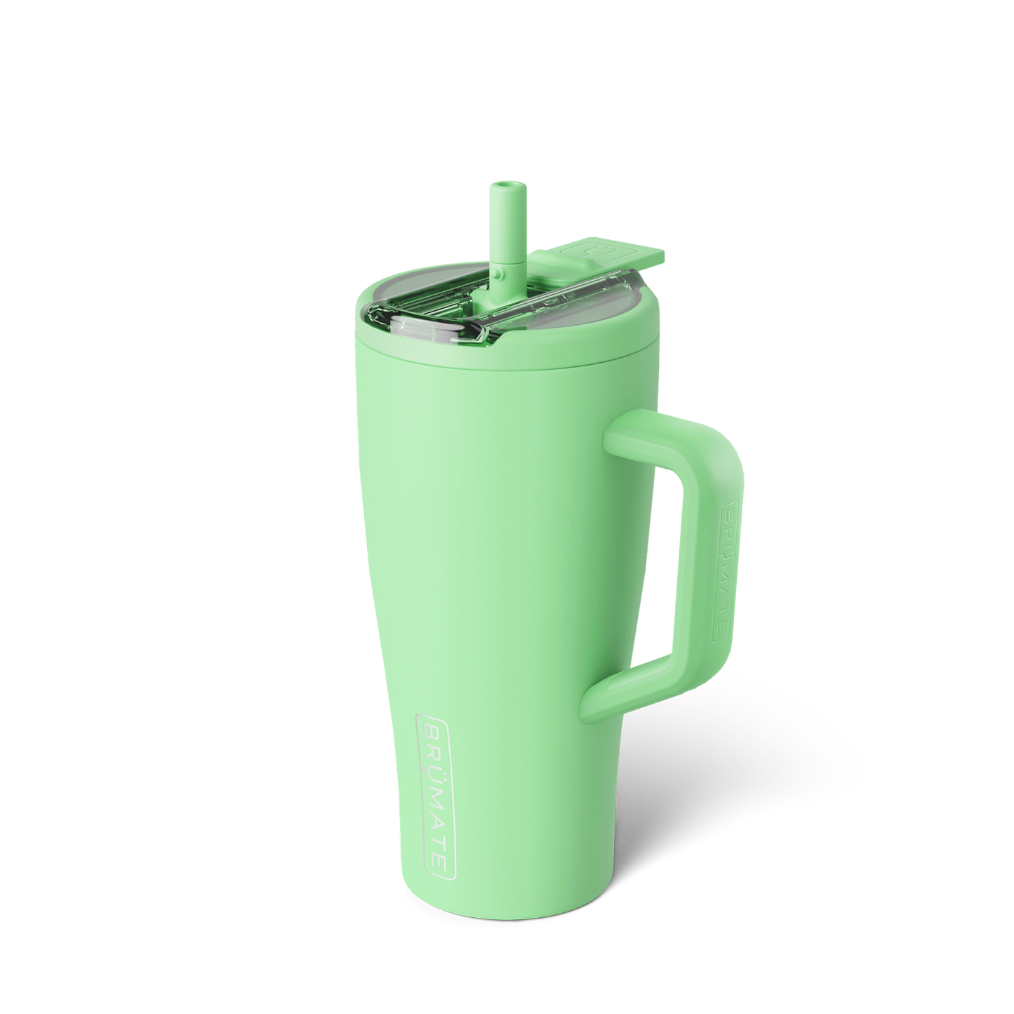 era-flip-30oz-q7 Era-Flip-30-Kiwi.png