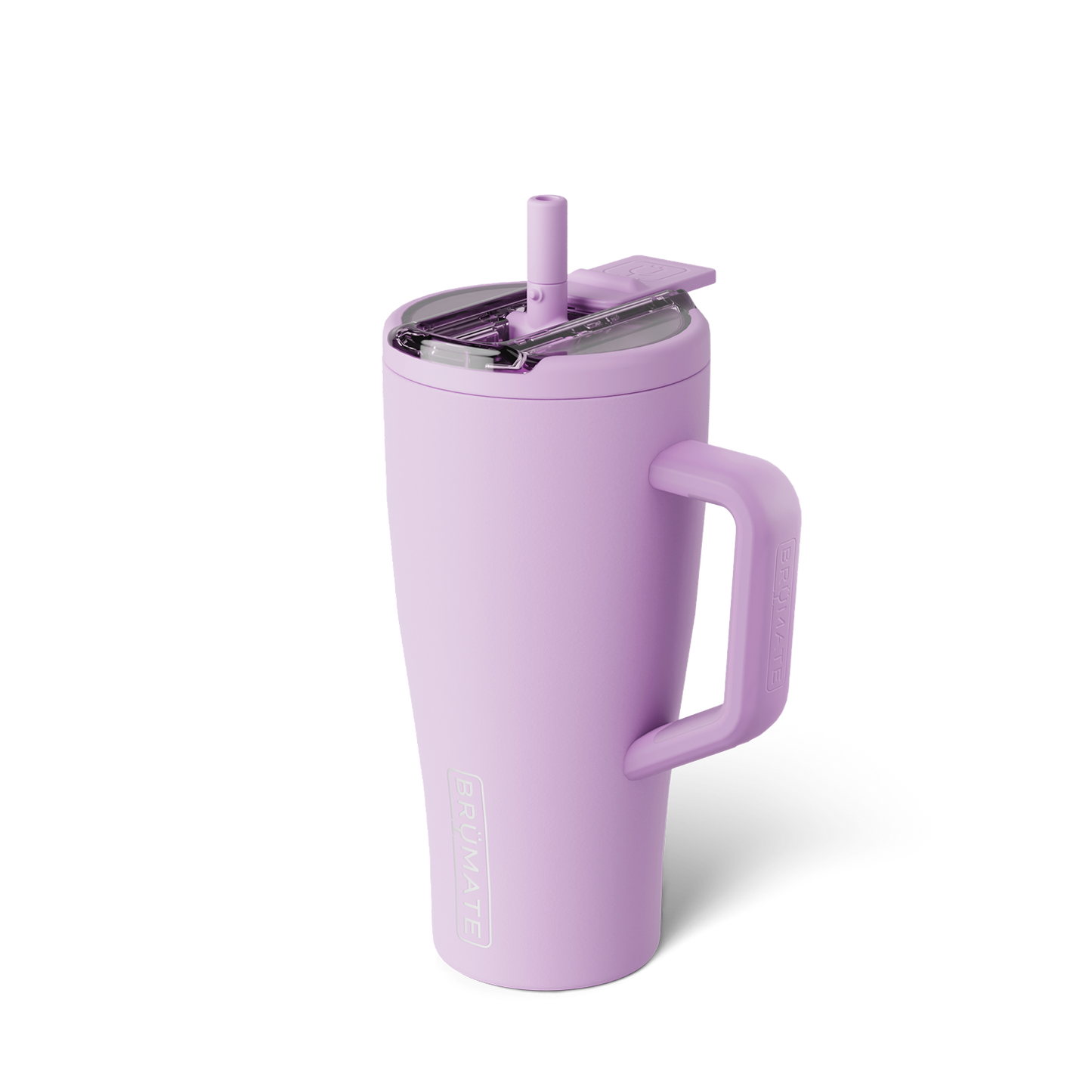 era-flip-30oz-q7 Era-Flip-30-Lavender.png