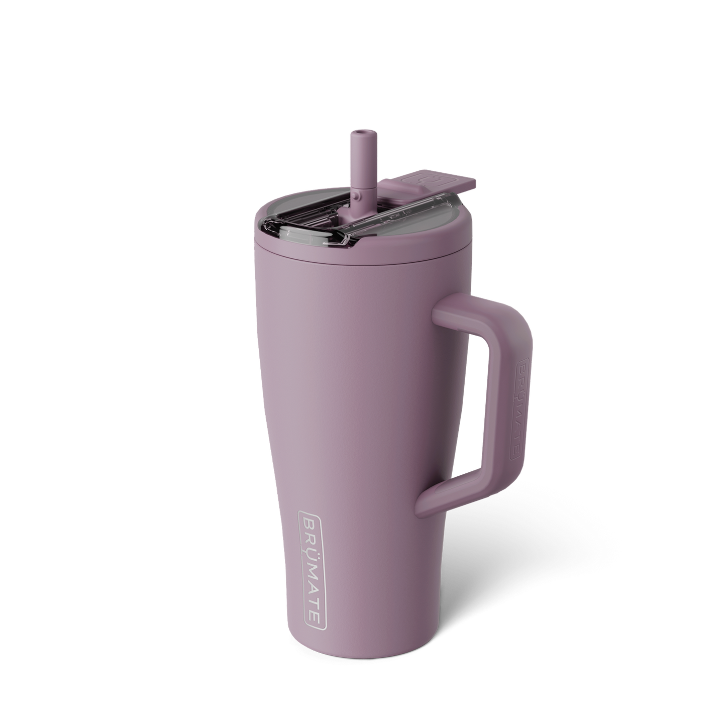 era-flip-30oz-q7 Era-Flip-30-LilacDusk.png