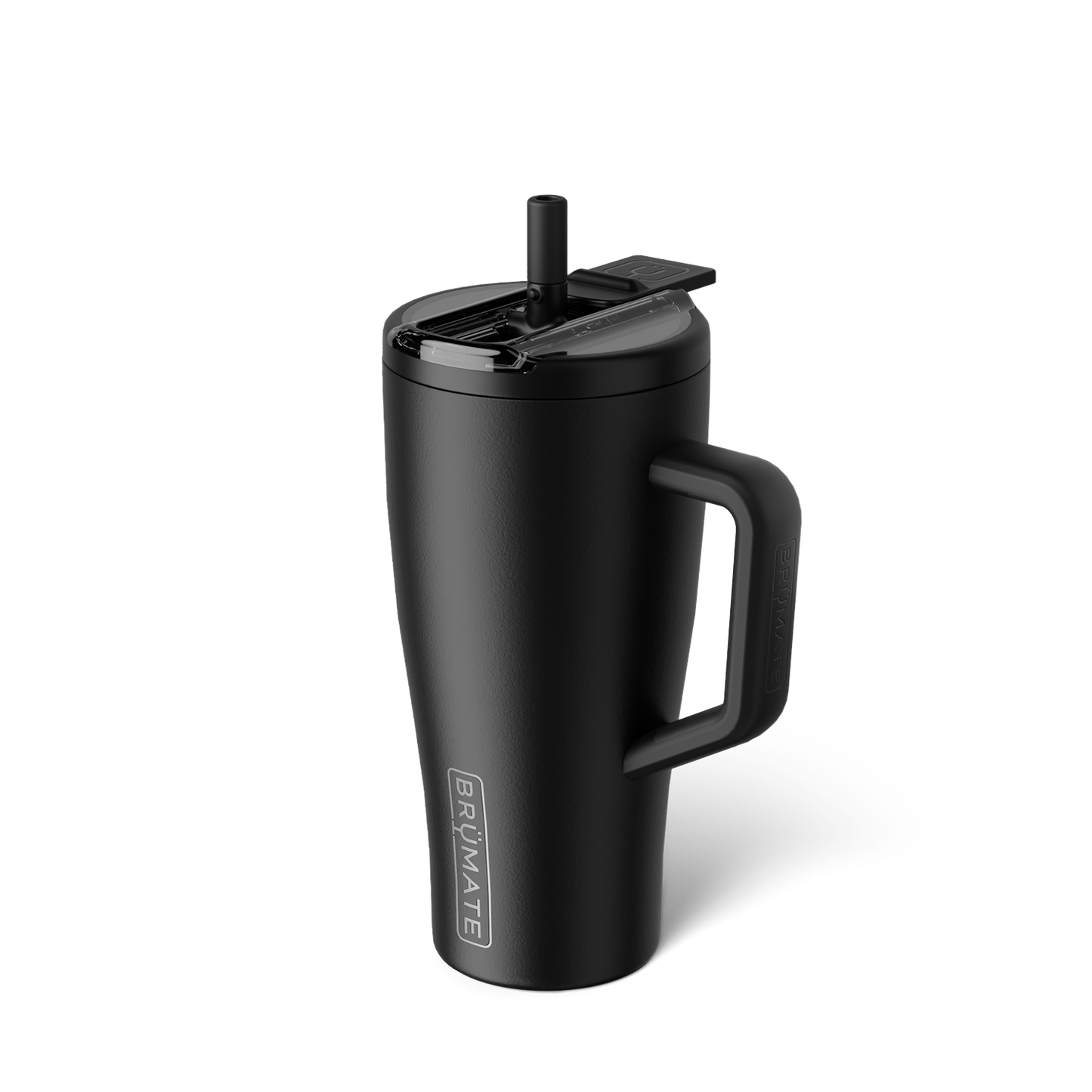 era-flip-30oz-q7 Era-Flip-30-MatteBlack.png