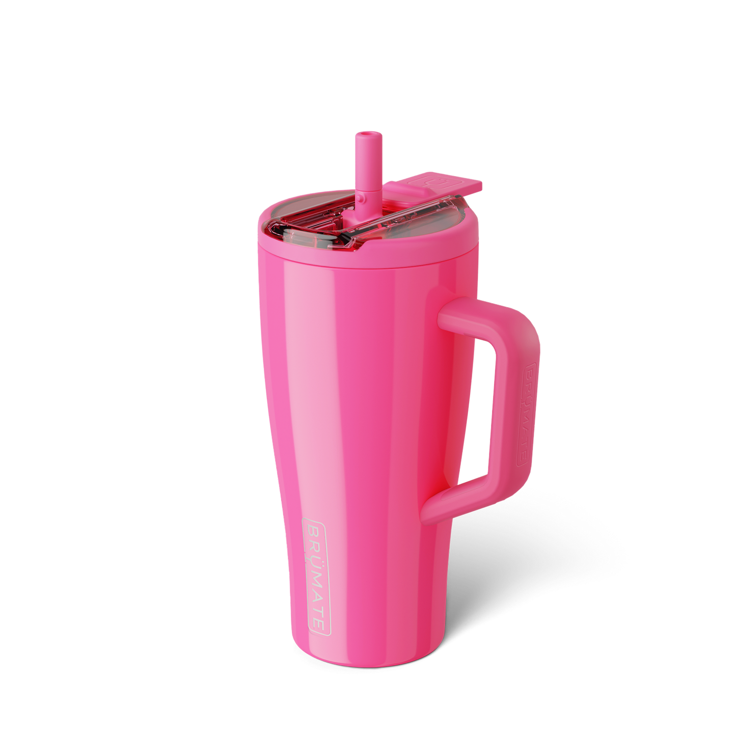 era-flip-30oz-q7 Era-Flip-30-NeonPink.png