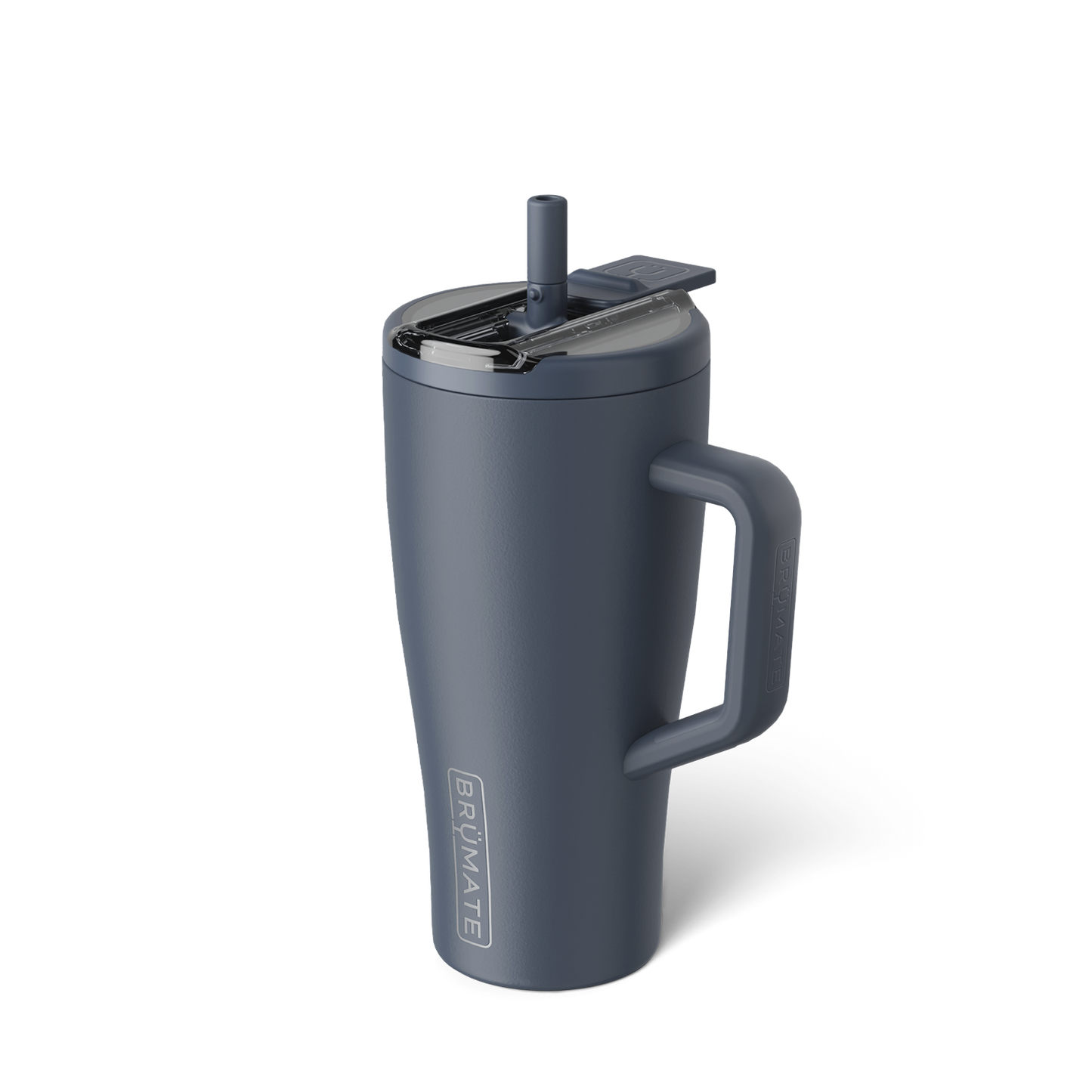 era-flip-30oz-q7 Era-Flip-30-NightfallBlue.png