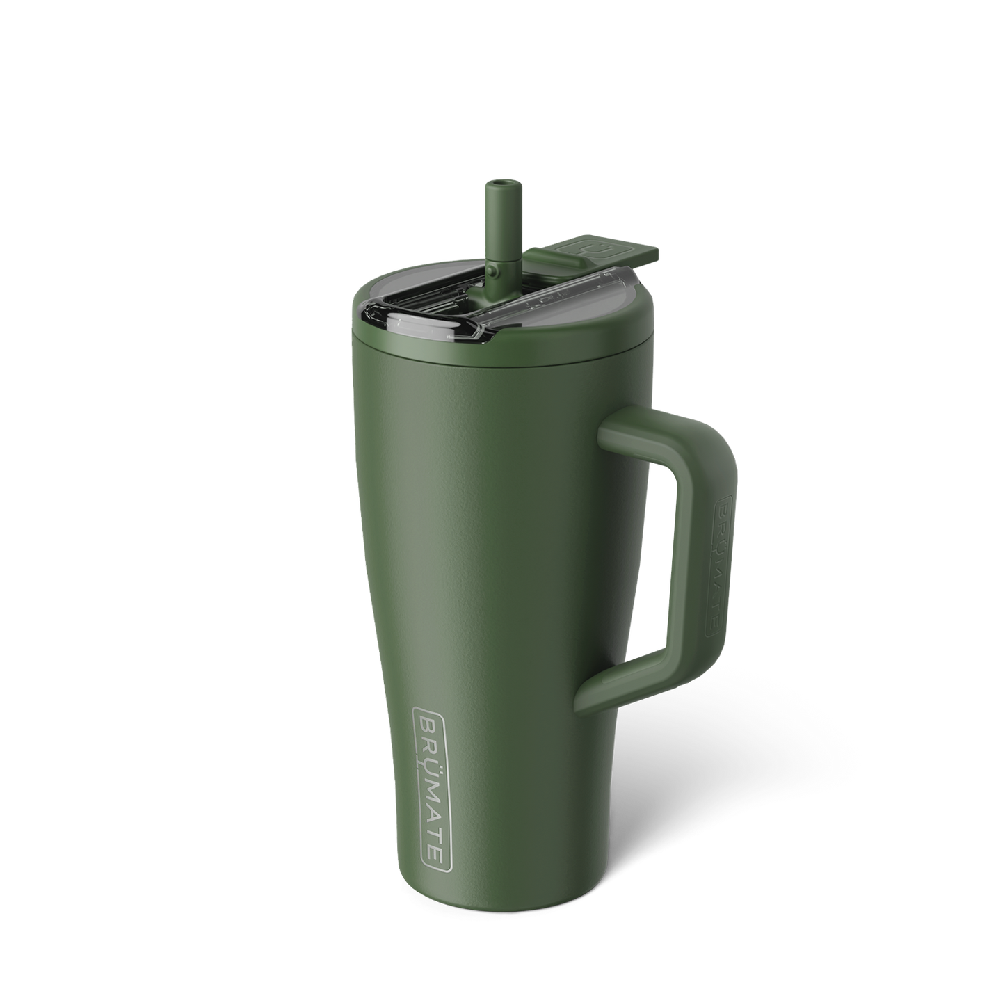 era-flip-30oz-q7 Era-Flip-30-ODGreen.png
