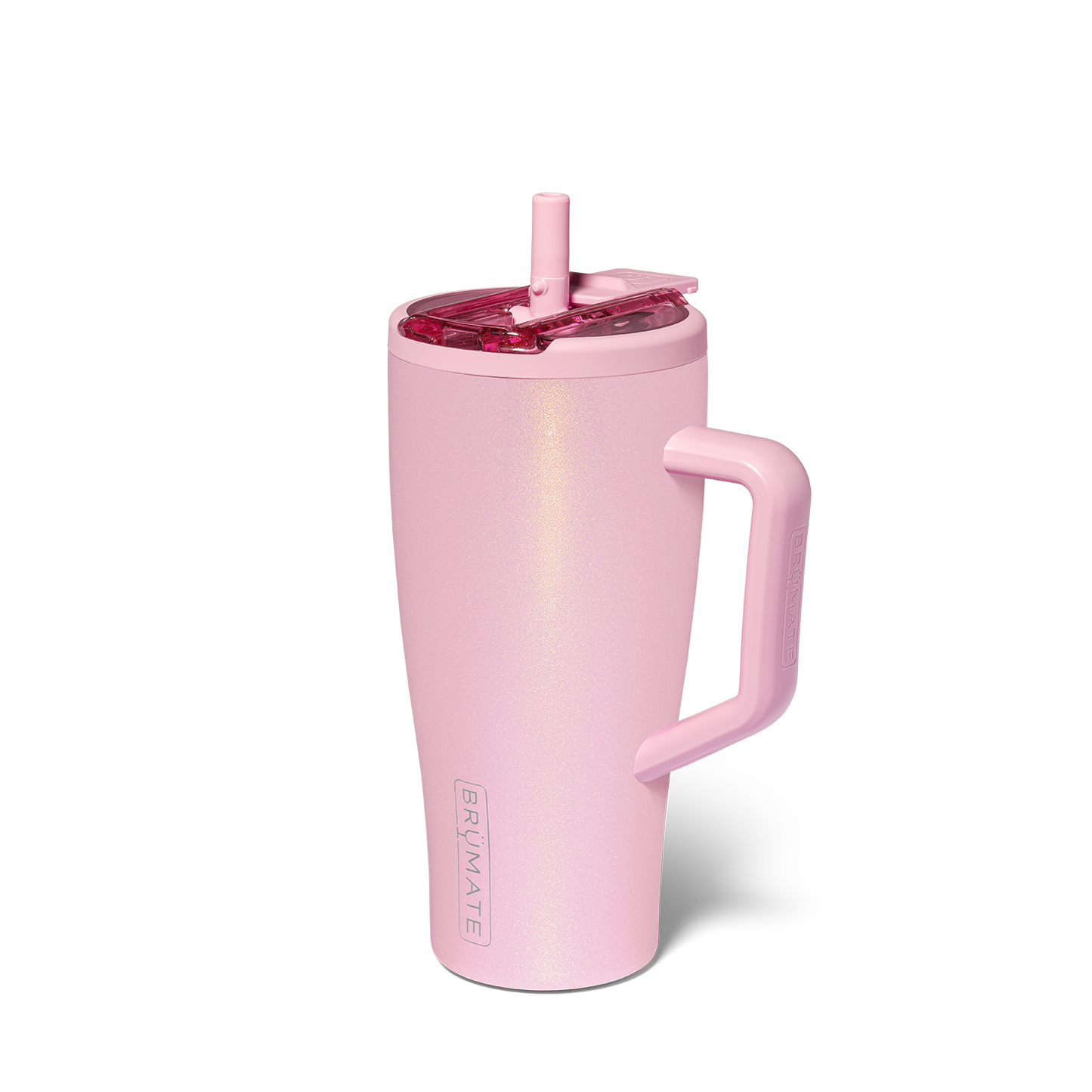 era-flip-30oz-q7 Era-Flip-30-PetalPink.png