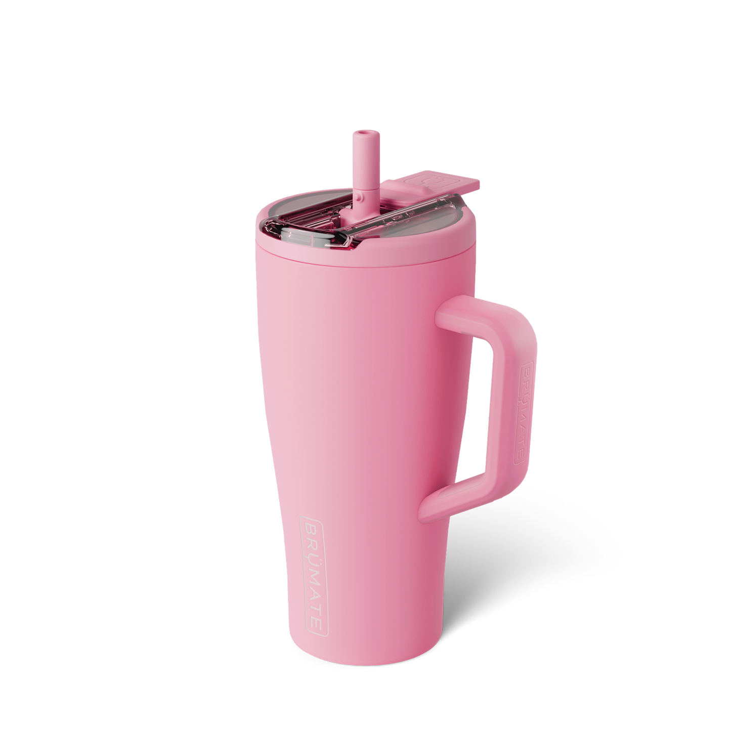 era-flip-30oz-q7 Era-Flip-30-Primrose.png