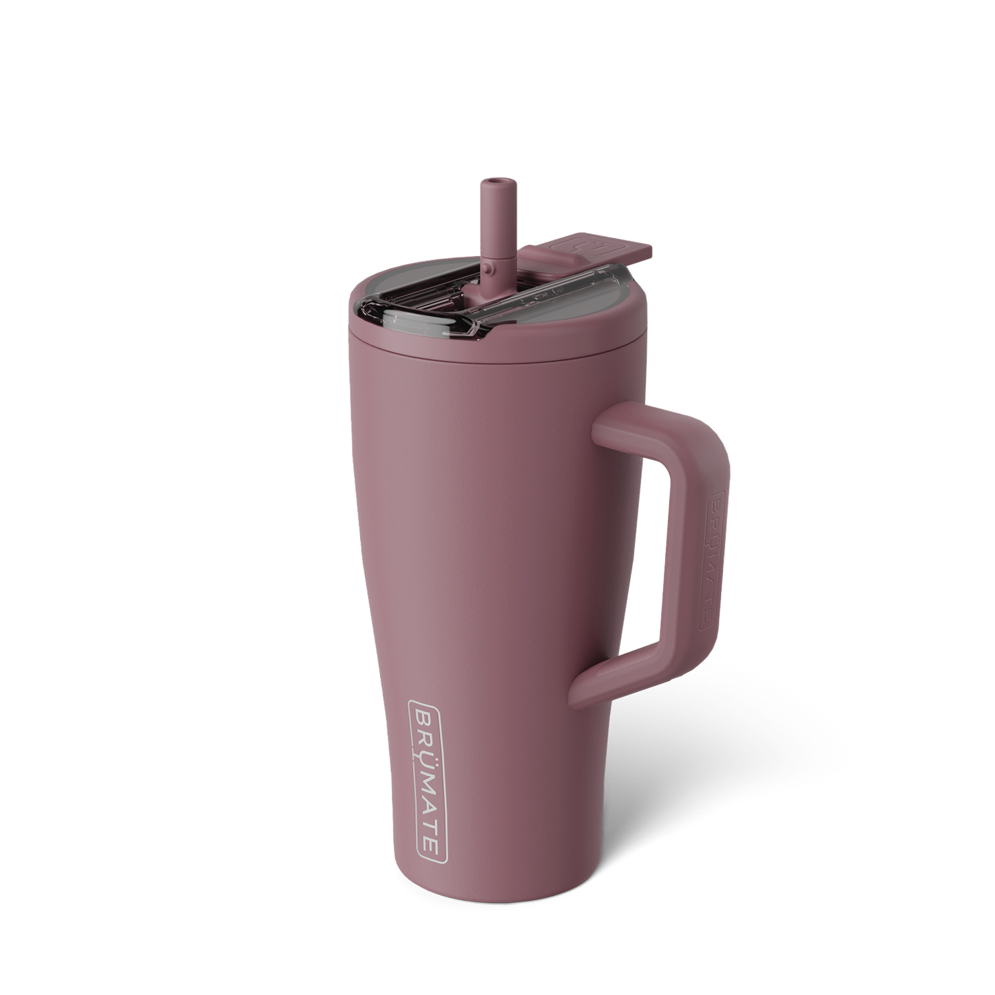 era-flip-30oz-q7 Era-Flip-30-RoseTaupe.png