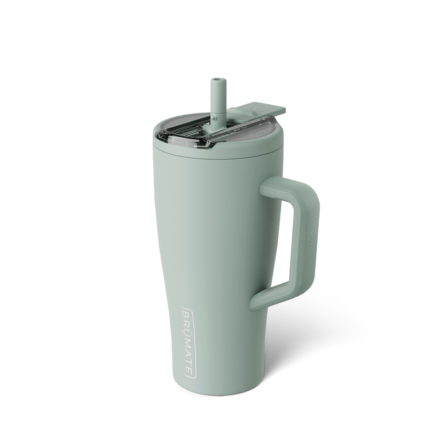 era-flip-30oz-q7 Era-Flip-30-Sage.png