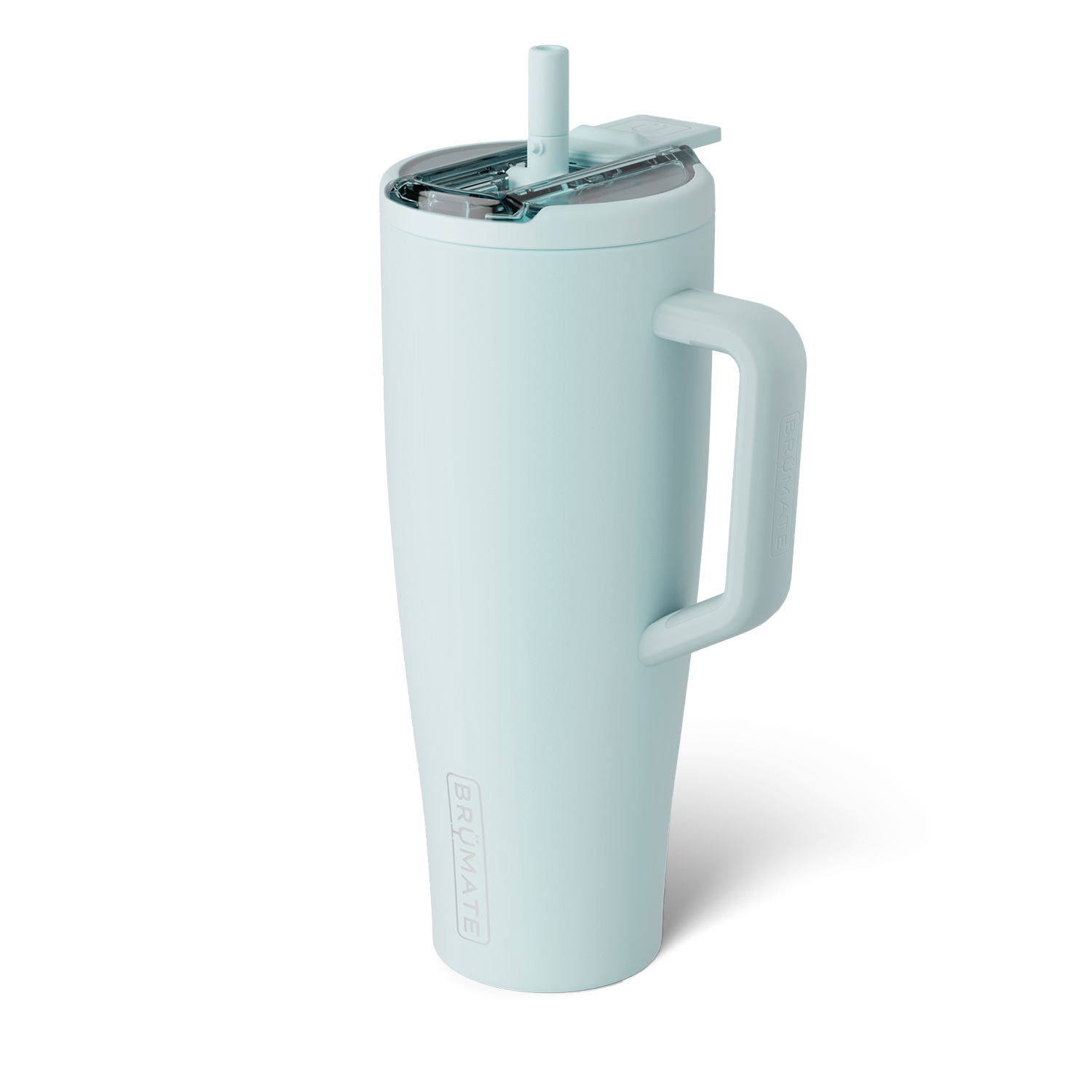 era-flip-40oz-l0 Era-Flip-40-BlueAgave.png