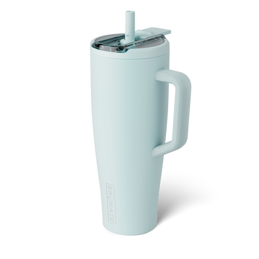 era-flip-40oz-l0 Era-Flip-40-BlueAgave.png
