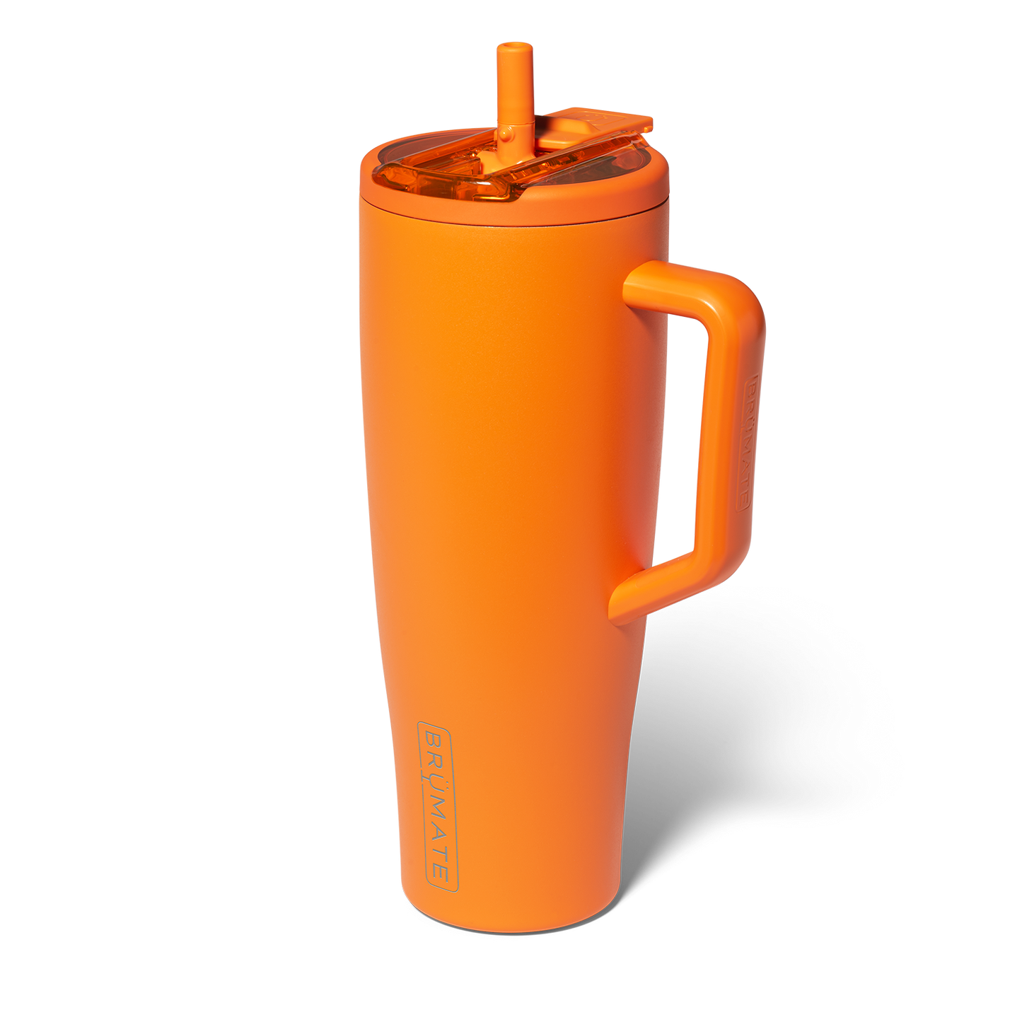 era-flip-40oz-l0 Era-Flip-40-Clementine.png