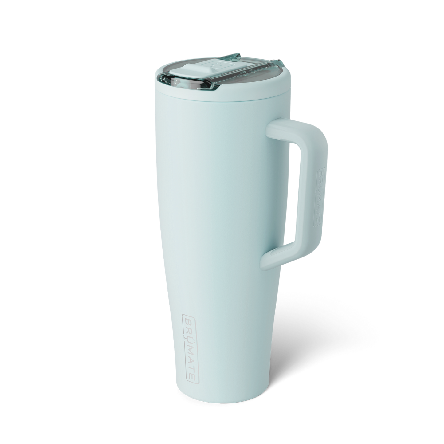 era-flip-40oz-l0 Era-Flip-40-Closed-BlueAgave.png