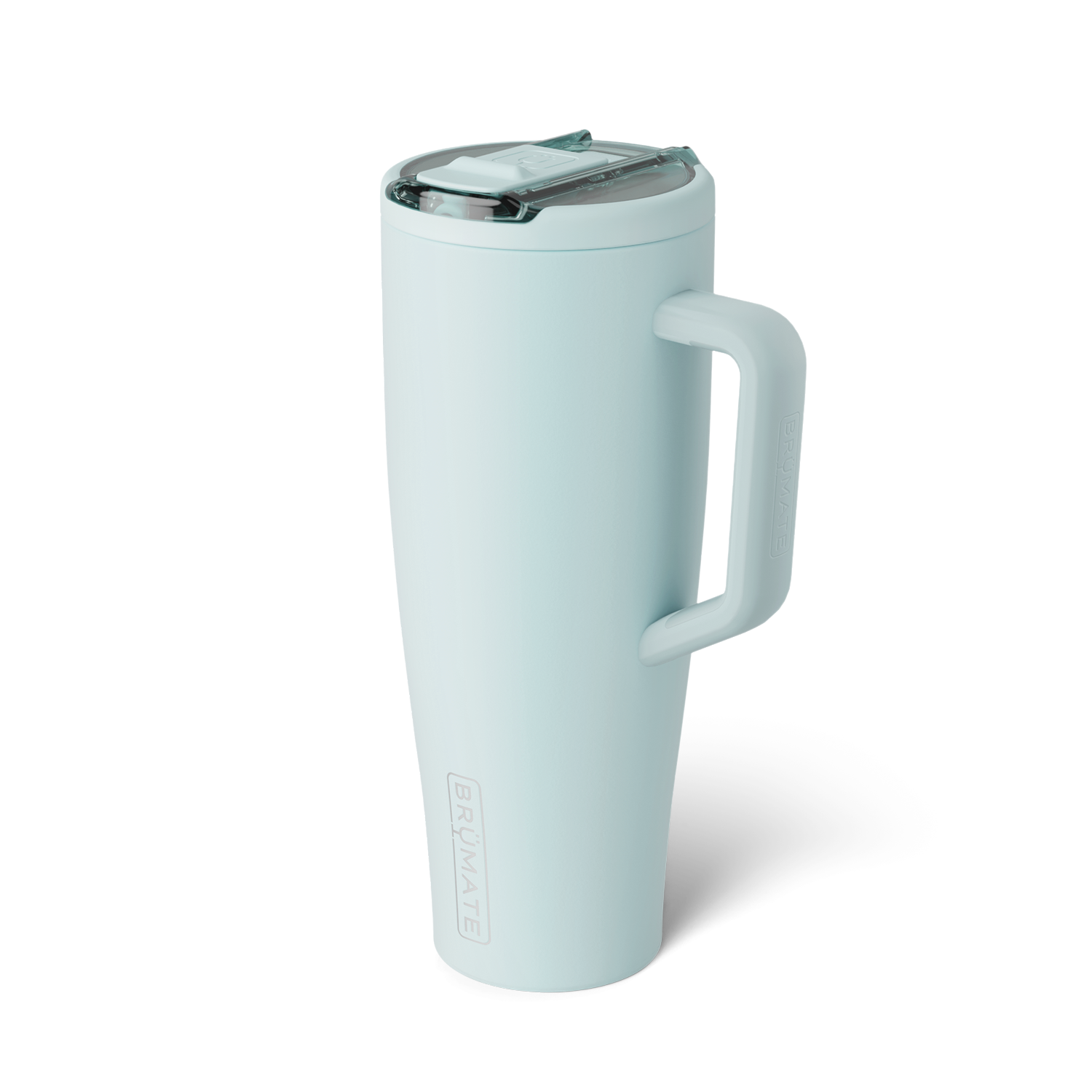 era-flip-40oz-l0 Era-Flip-40-Closed-BlueAgave.png