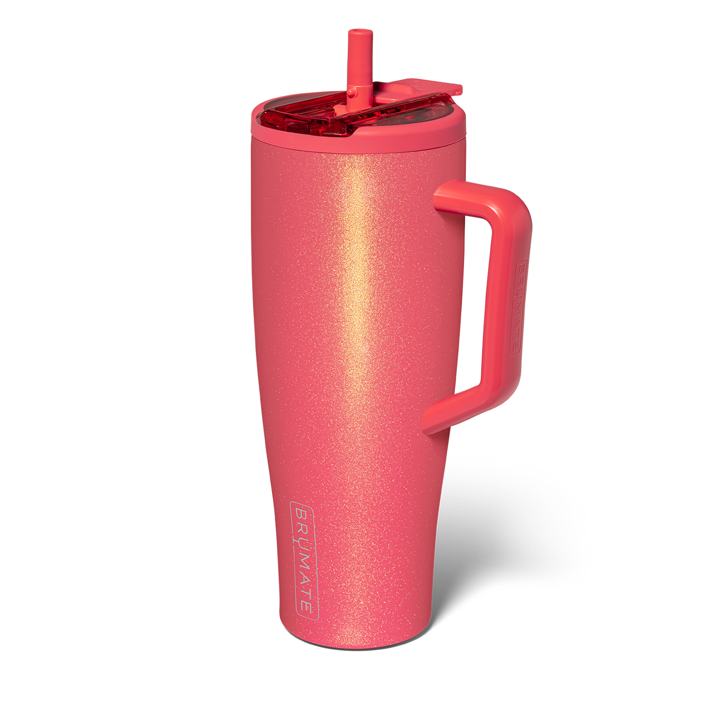 era-flip-40oz-l0 Era-Flip-40-Coral.png