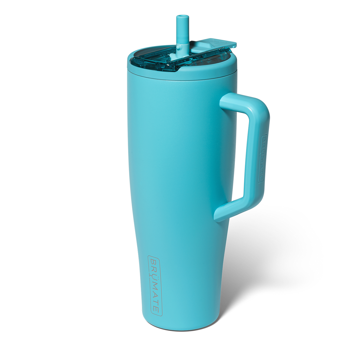 era-flip-40oz-l0 Era-Flip-40-Curacao.png