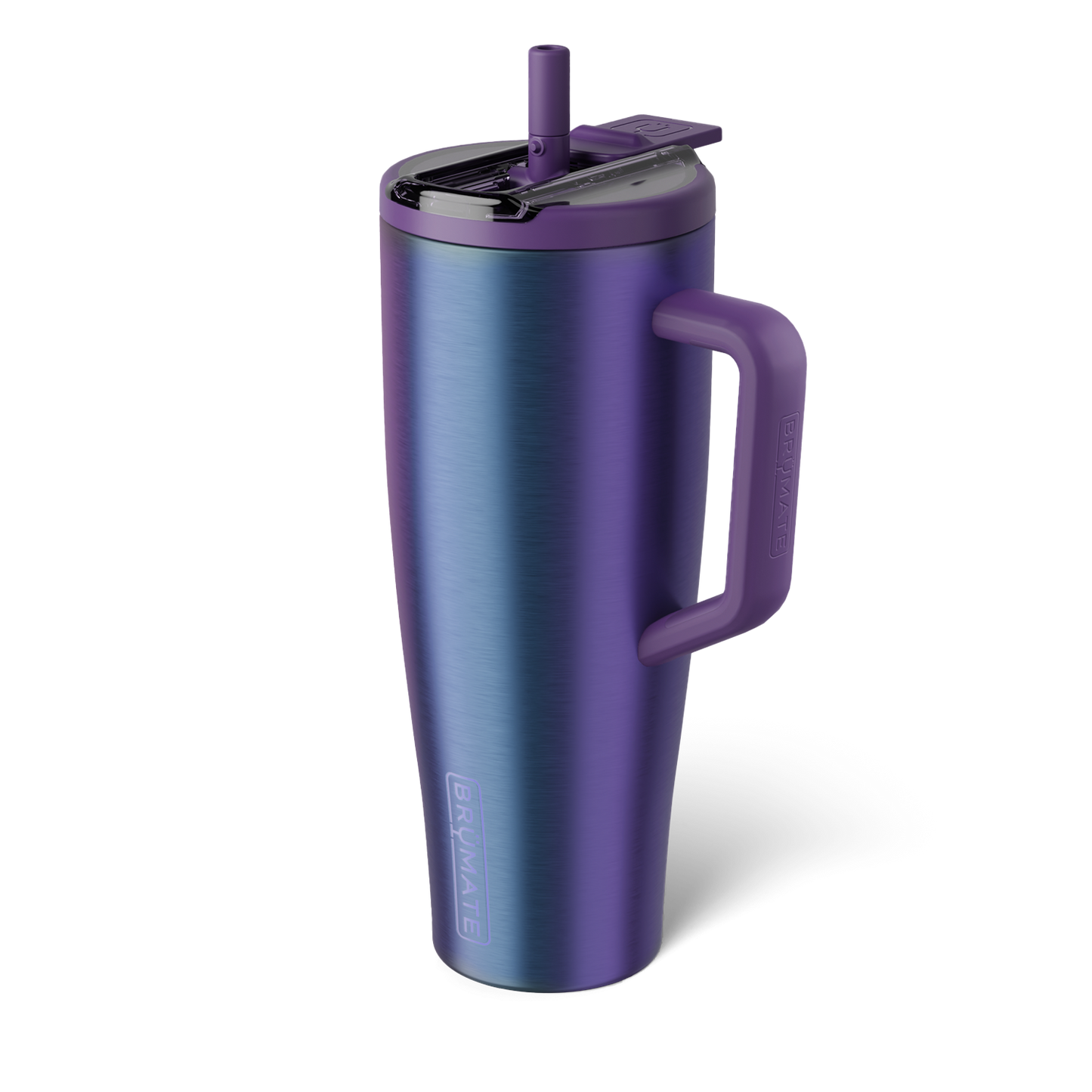 era-flip-40oz-l0 Era-Flip-40-DarkAura.png